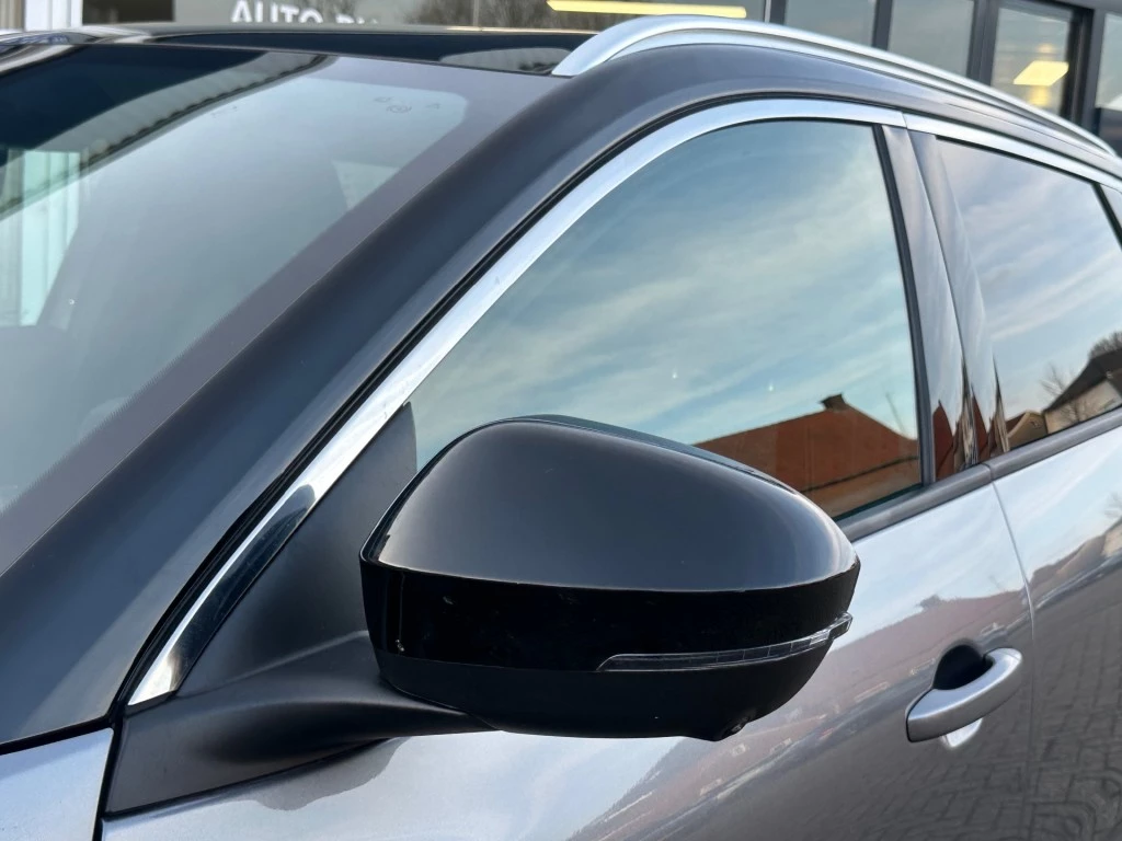 Hoofdafbeelding Renault Austral