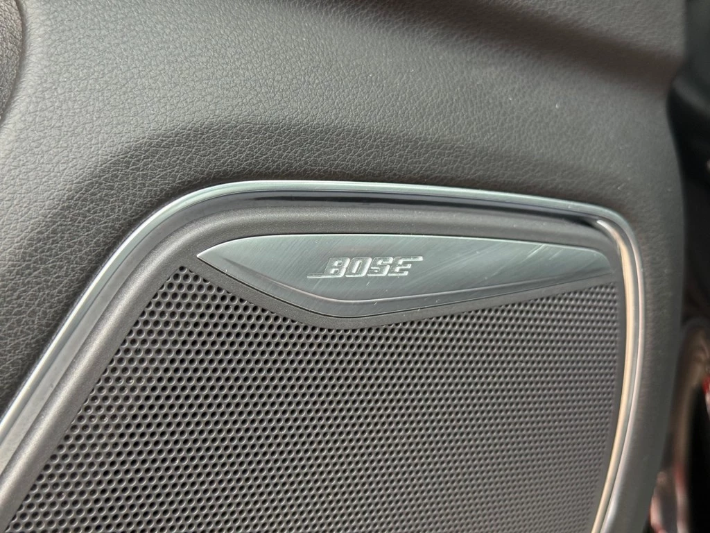 Hoofdafbeelding Audi RSQ3