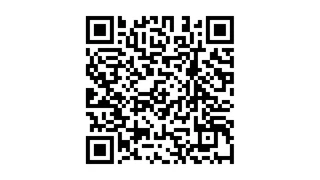 Ford Fiesta 1.0 EcoBoost Hybrid Titanium