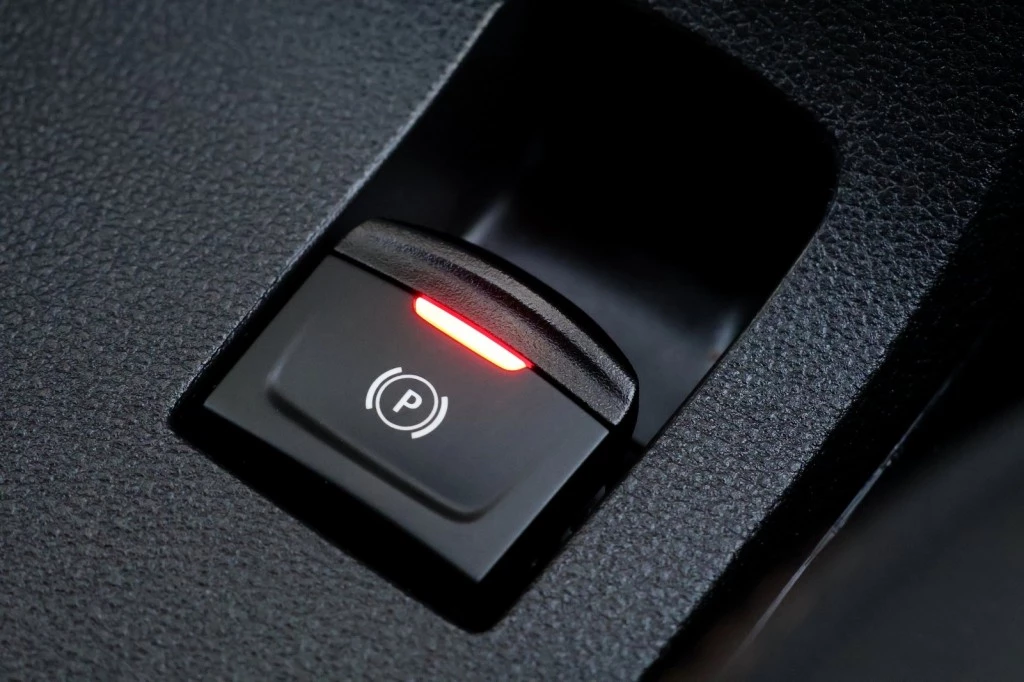 Hoofdafbeelding Dacia Jogger