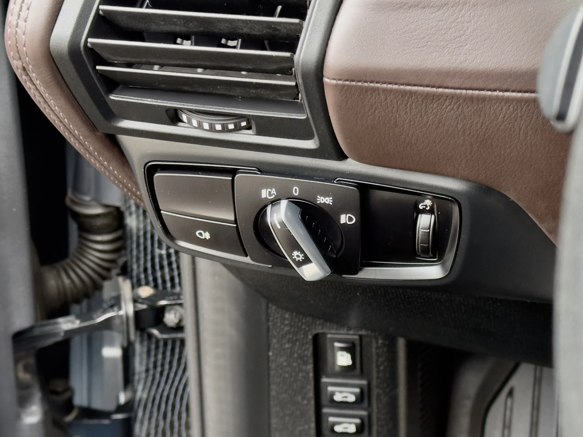 Hoofdafbeelding BMW i3