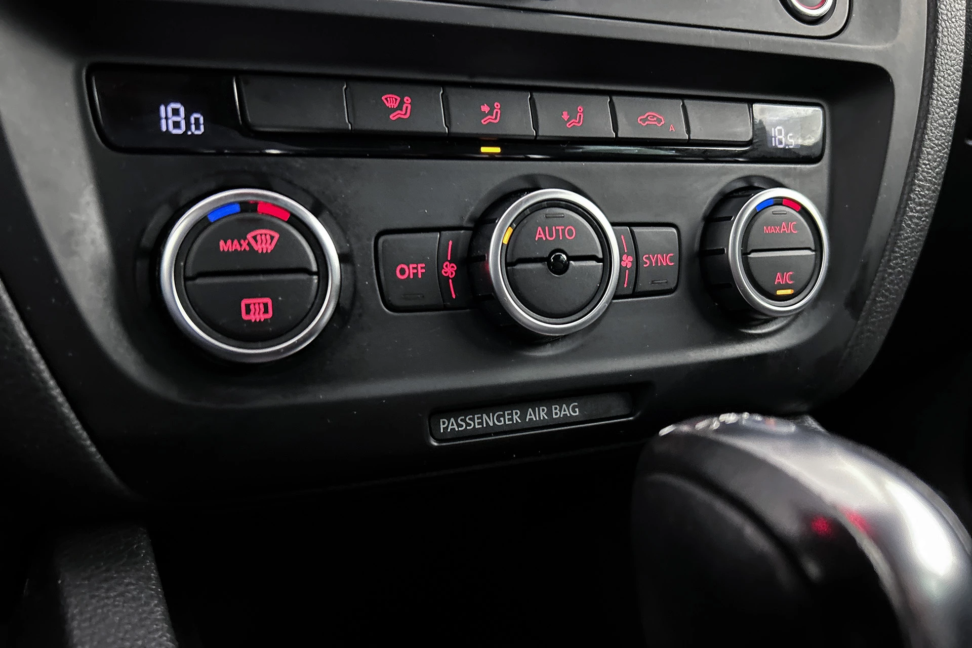 Hoofdafbeelding Volkswagen Jetta