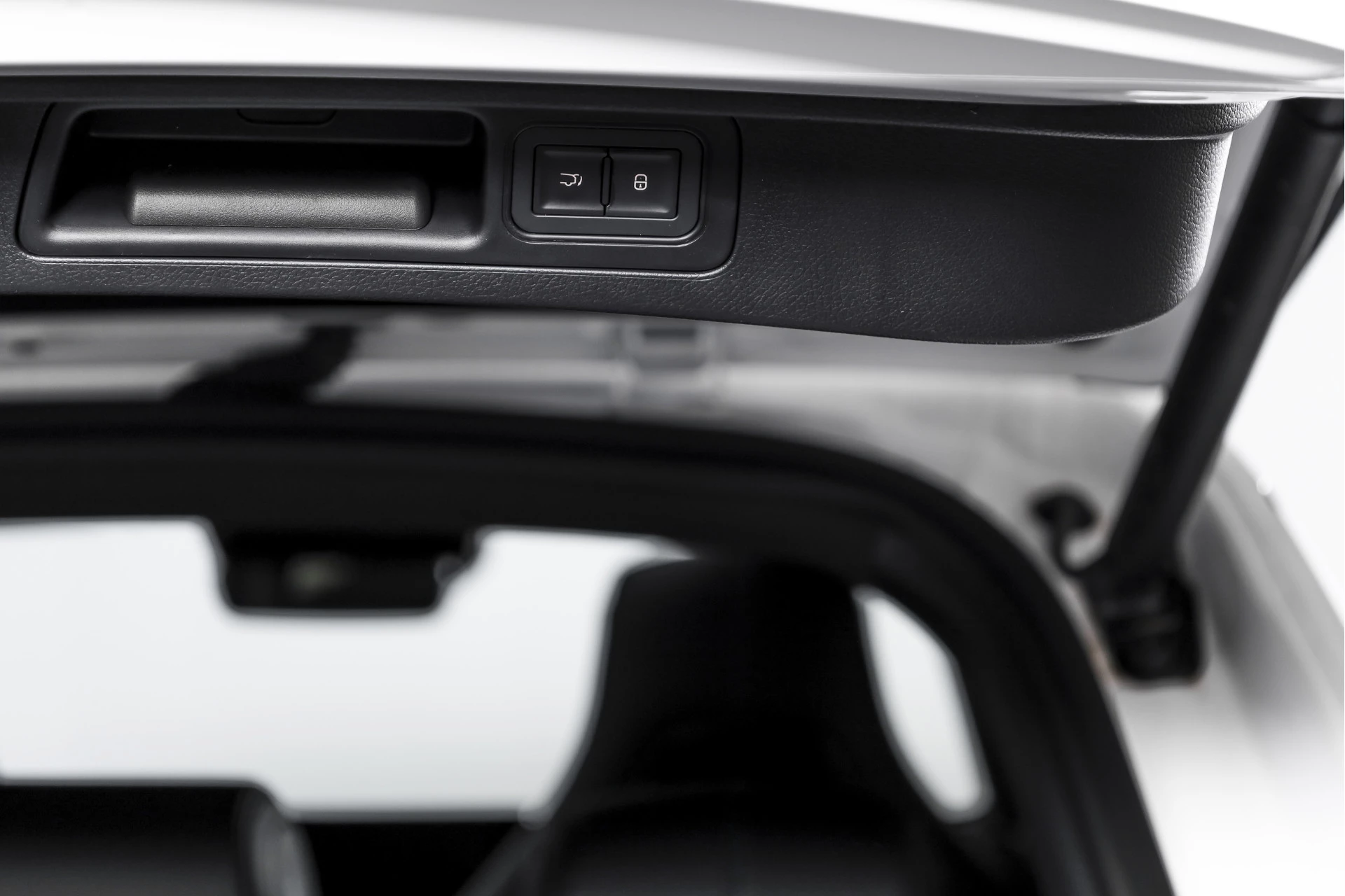 Hoofdafbeelding BYD SEAL U