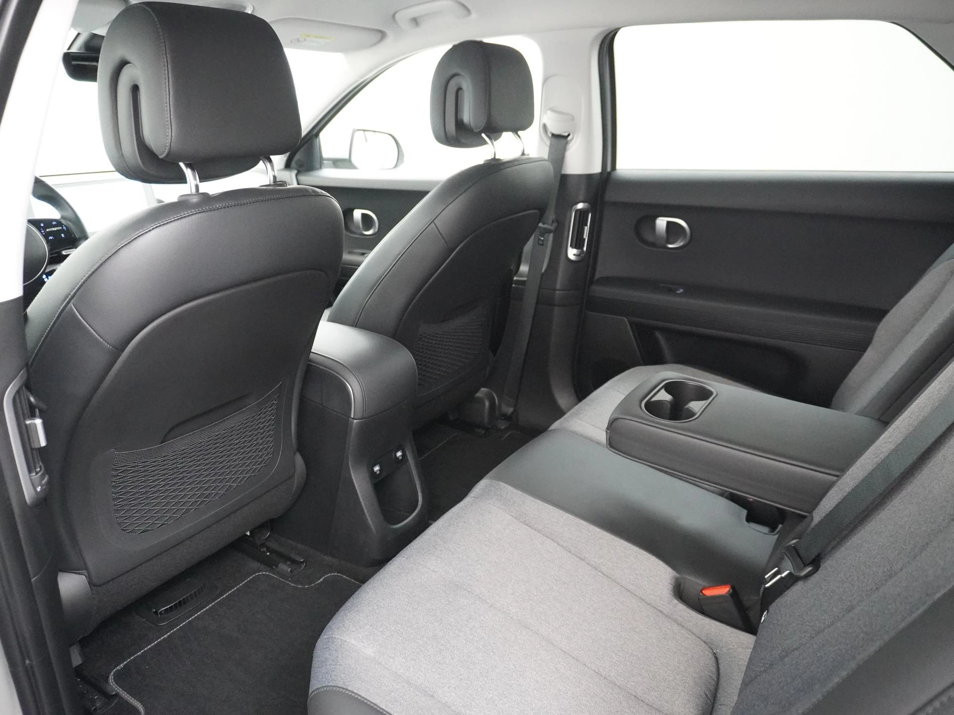 Hoofdafbeelding Hyundai IONIQ 5