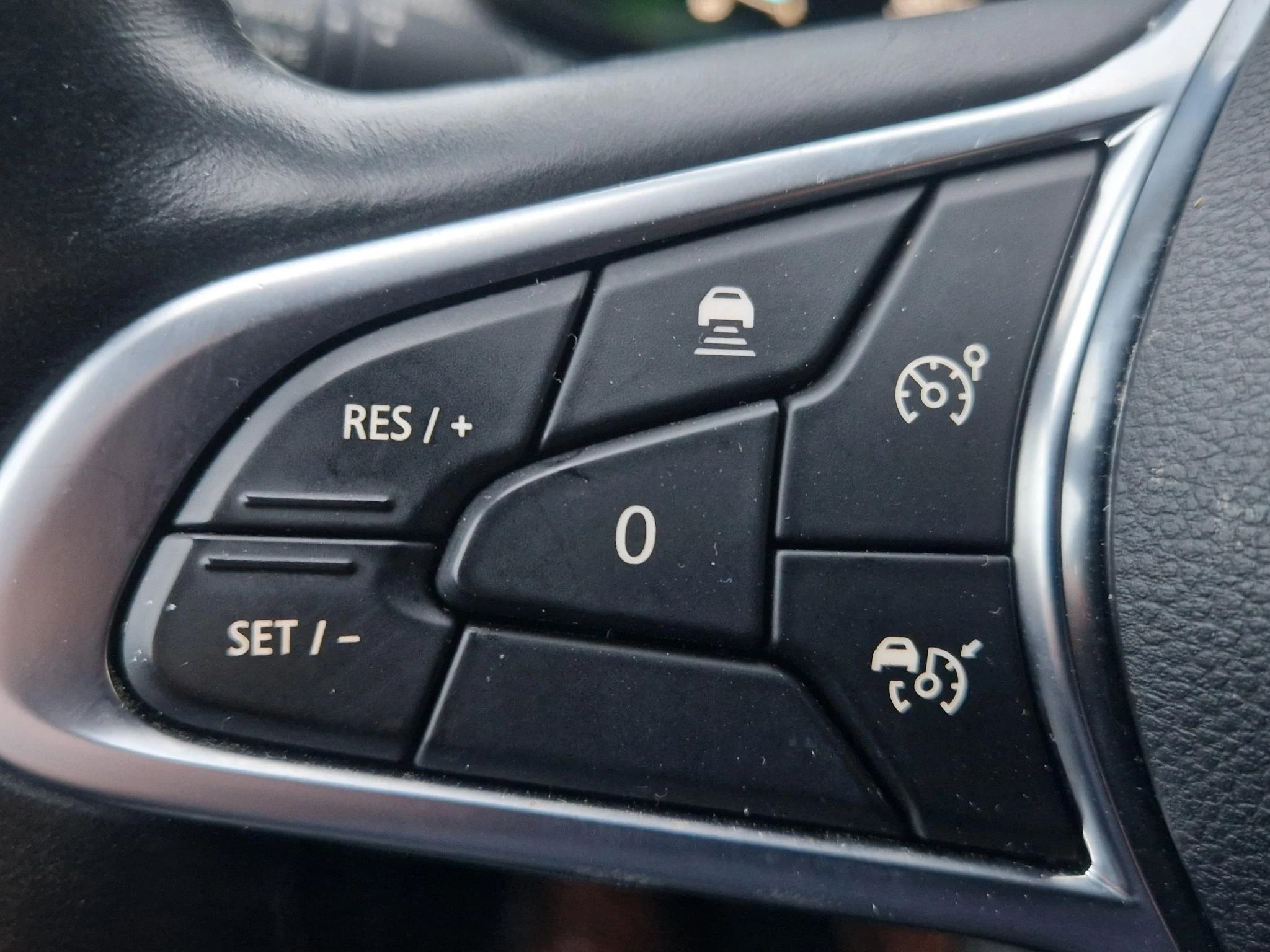 Hoofdafbeelding Renault Arkana