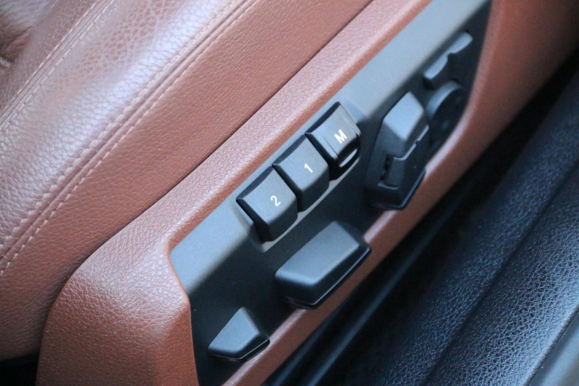 Hoofdafbeelding BMW 6 Serie