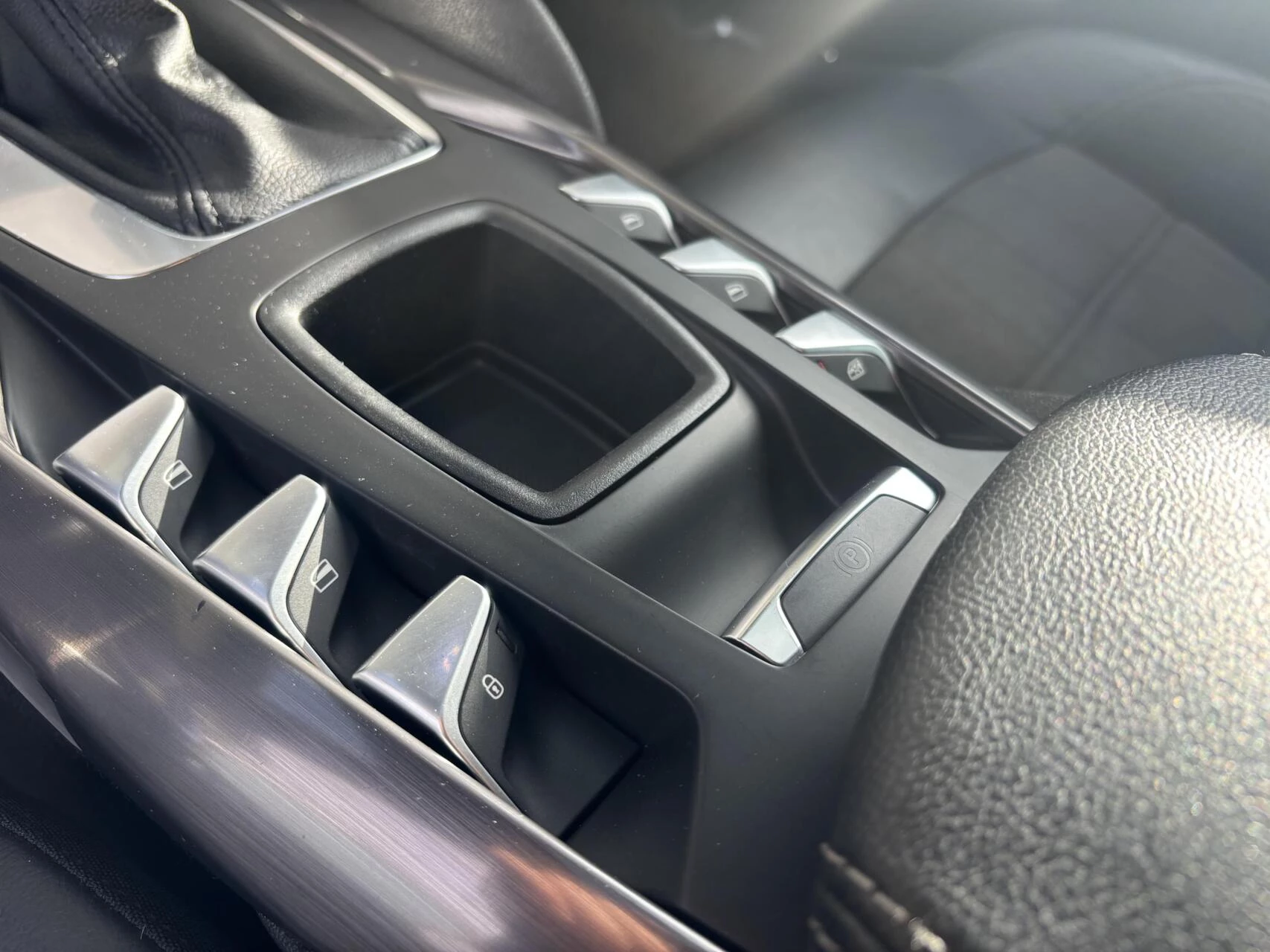 Hoofdafbeelding DS DS 5
