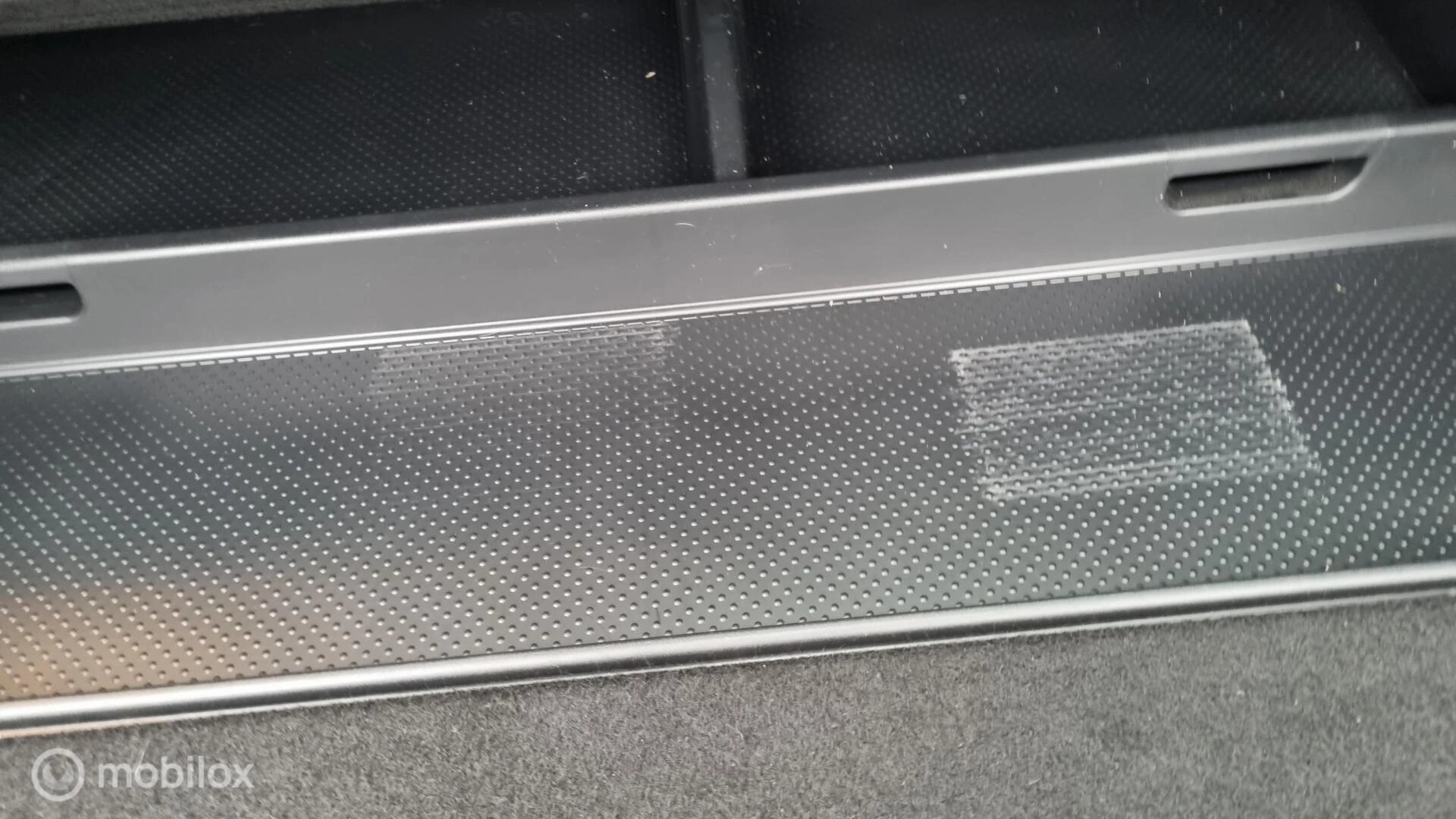 Hoofdafbeelding Kia cee'd