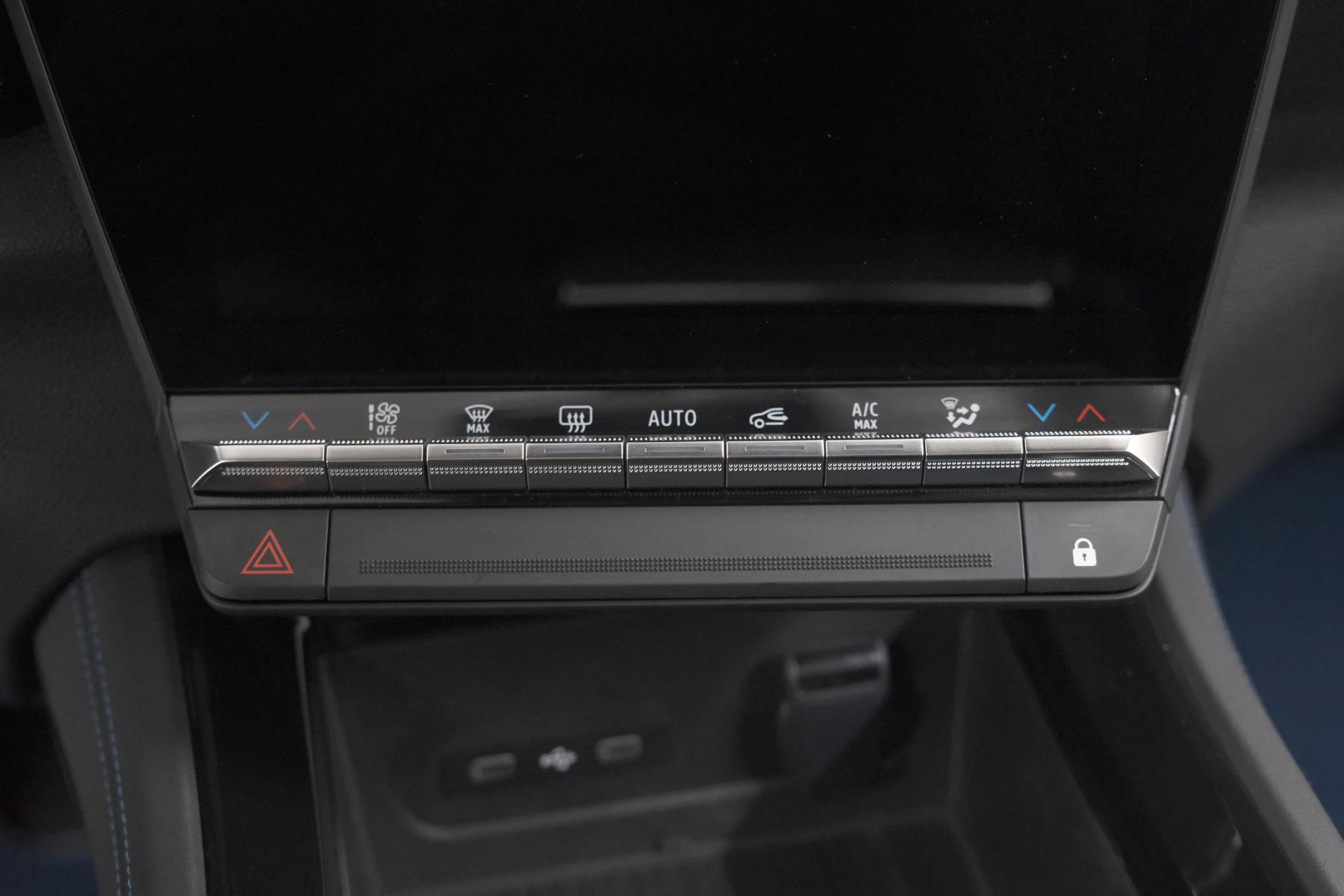 Hoofdafbeelding Renault Rafale