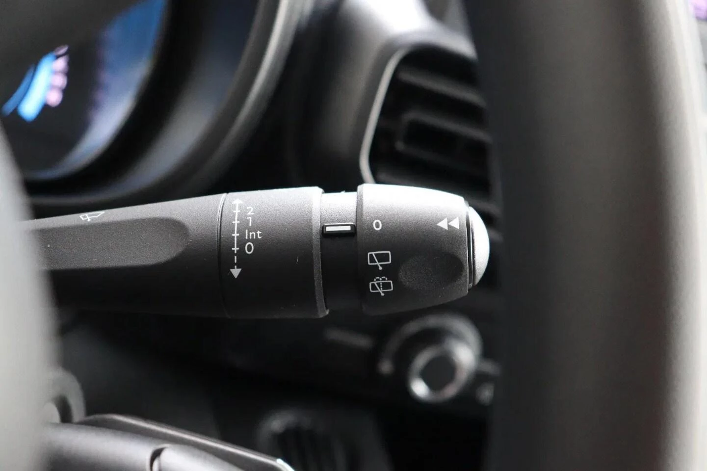 Hoofdafbeelding Citroën ë-Berlingo