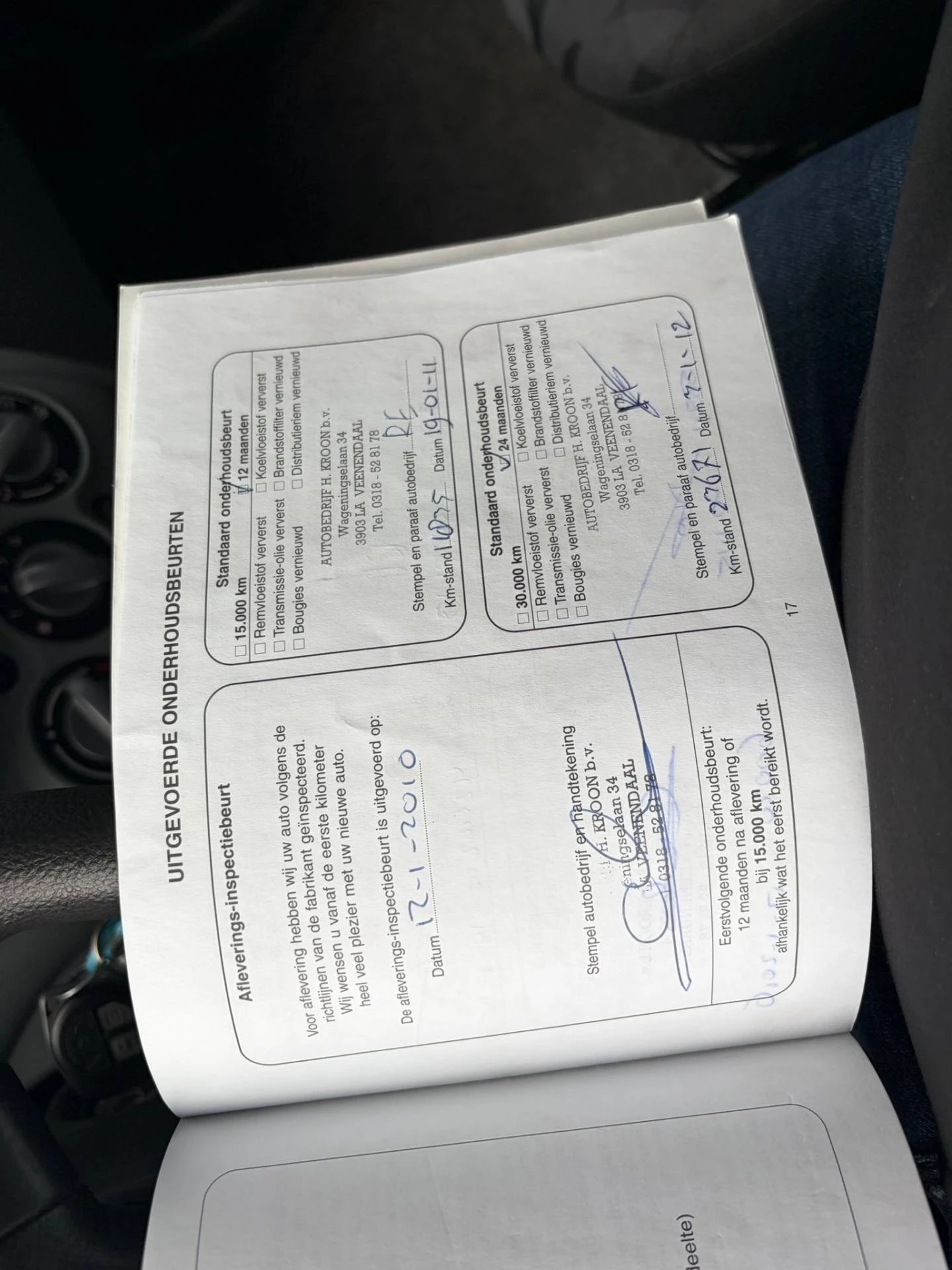 Hoofdafbeelding Suzuki Alto