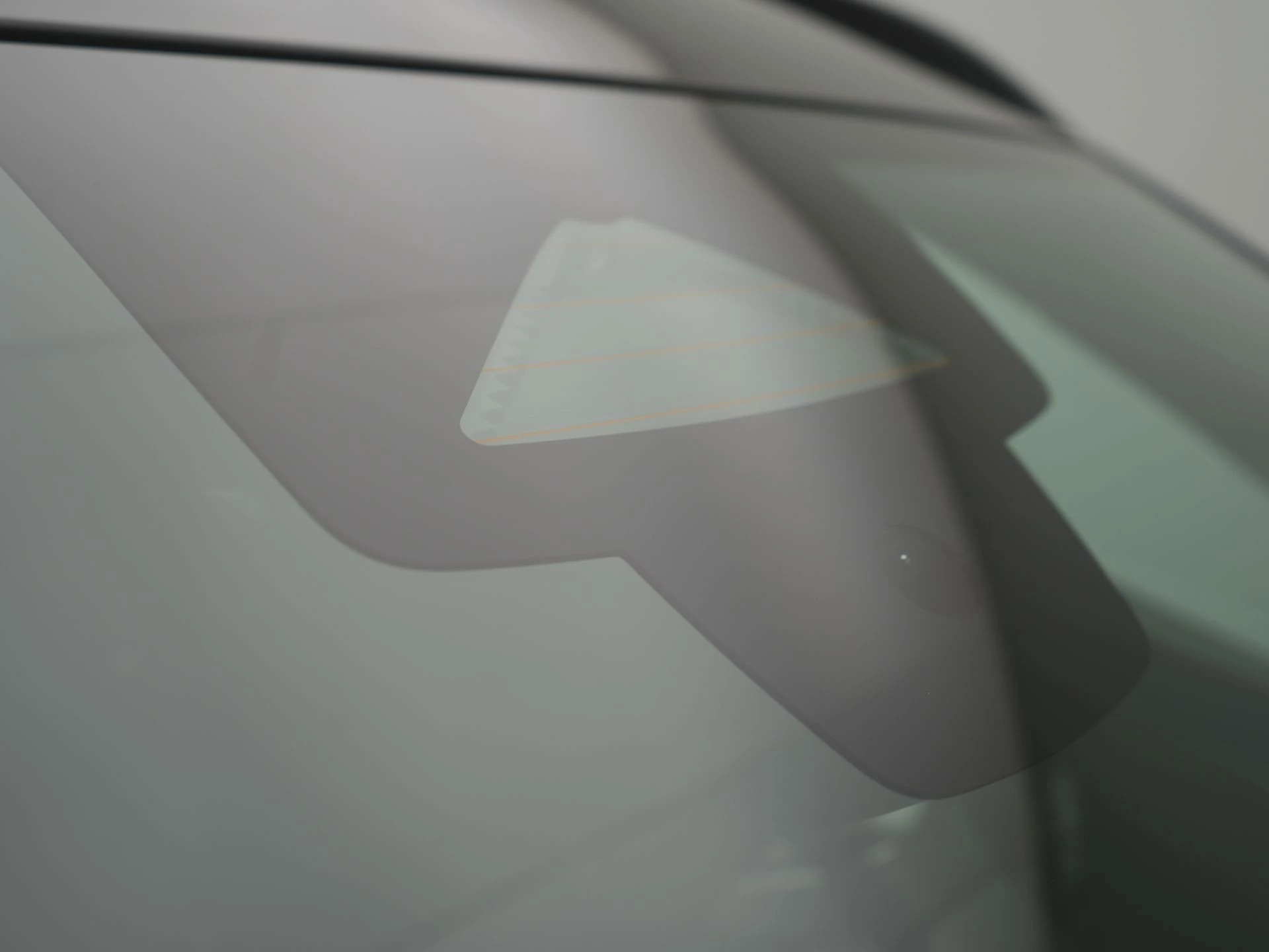 Hoofdafbeelding Renault Scénic