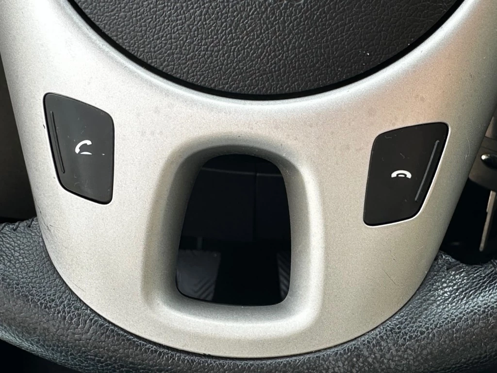Hoofdafbeelding Kia Venga