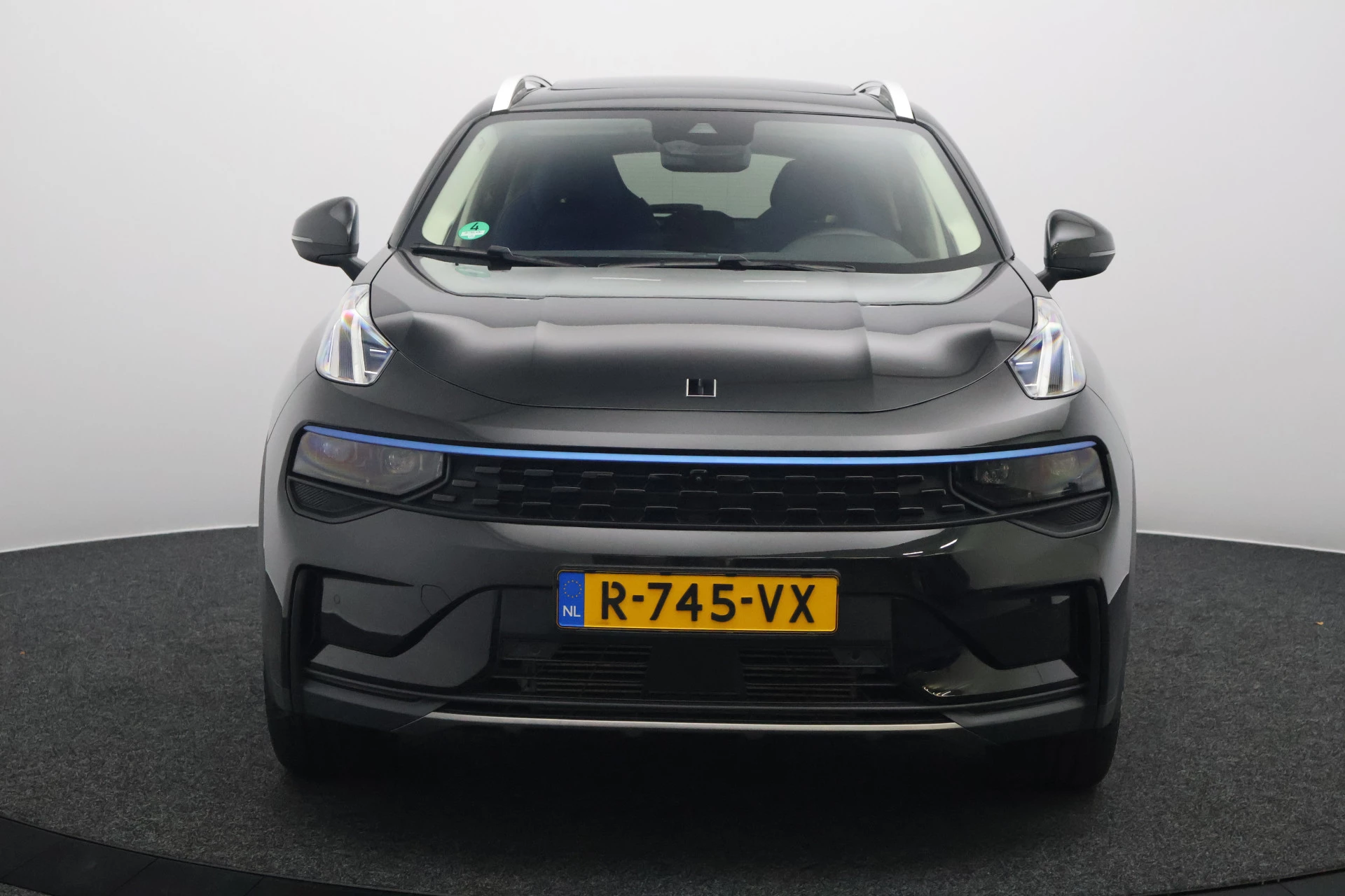 Hoofdafbeelding Lynk & Co 01