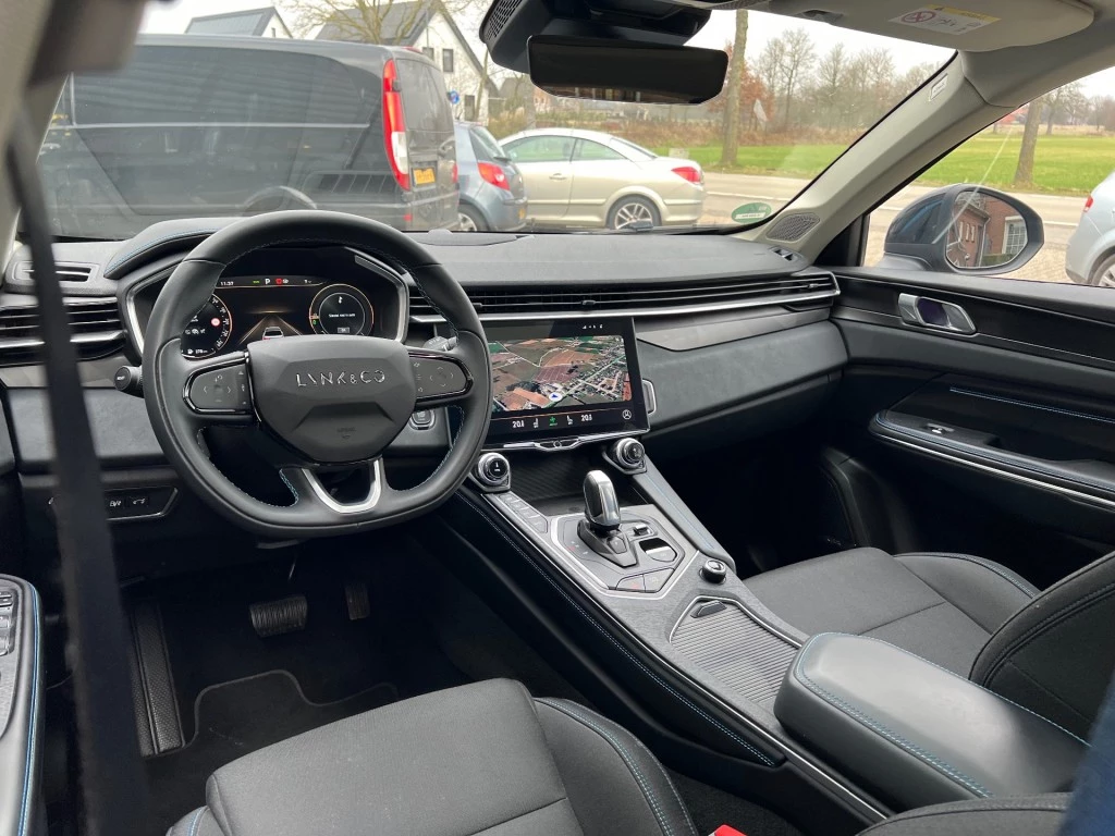 Hoofdafbeelding Lynk & Co 01