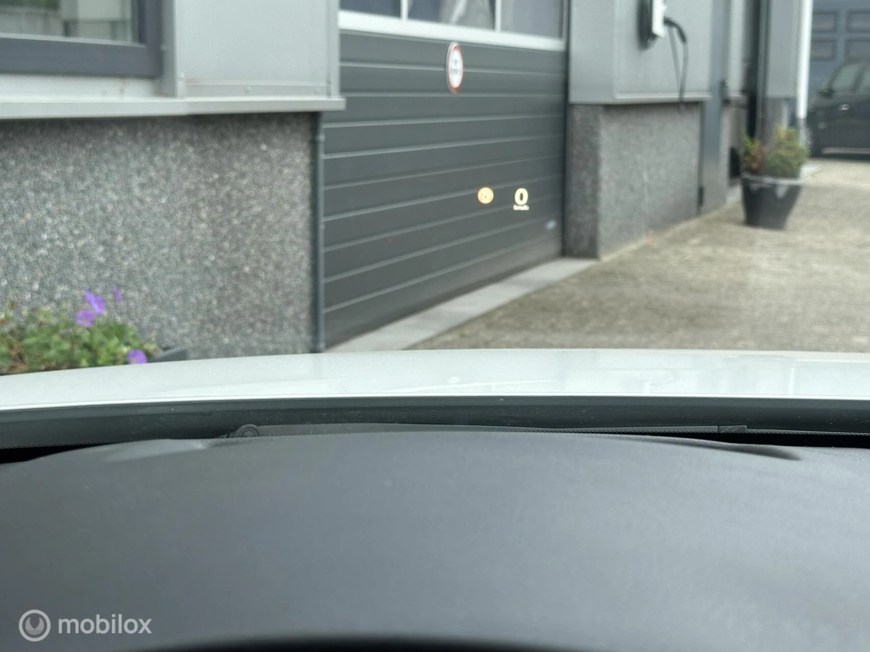 Hoofdafbeelding Mazda 3