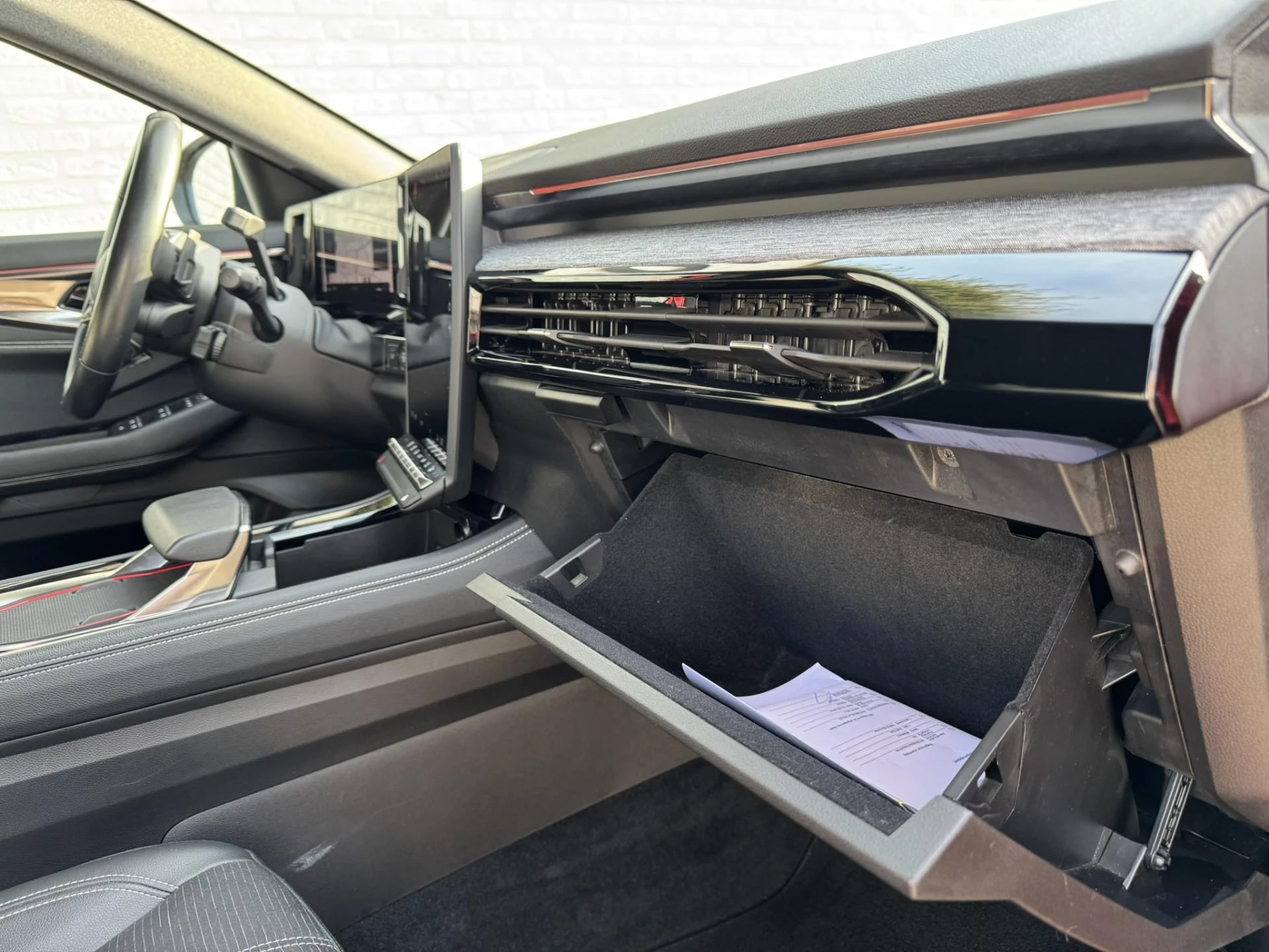 Hoofdafbeelding Renault Austral