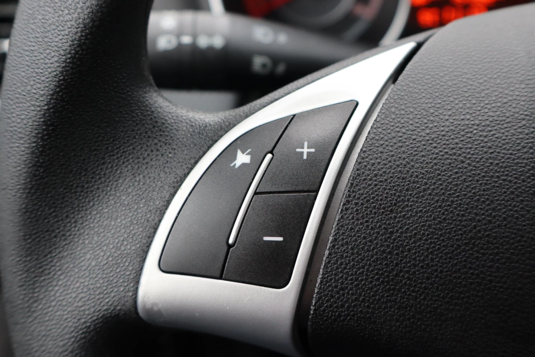 Hoofdafbeelding Fiat Punto