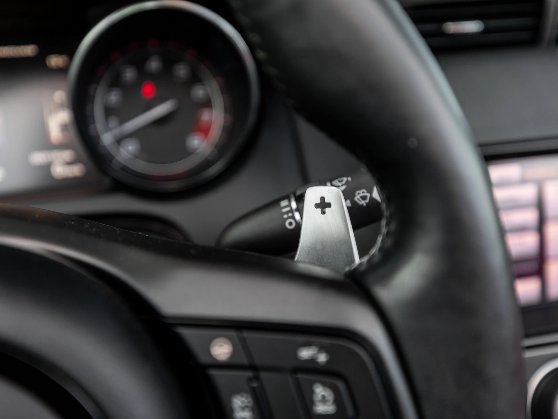 Hoofdafbeelding Jaguar F-Type