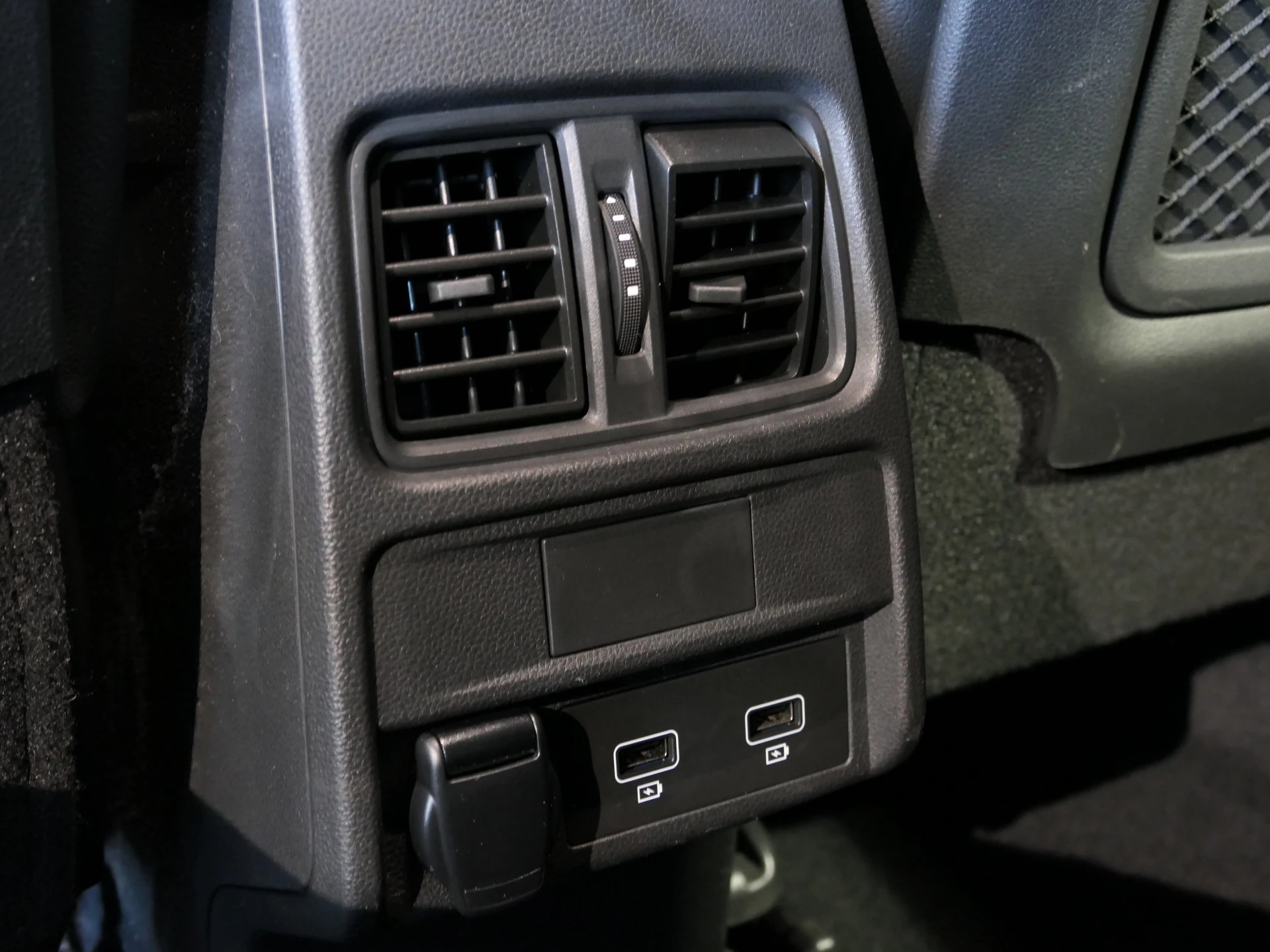 Hoofdafbeelding Renault Arkana