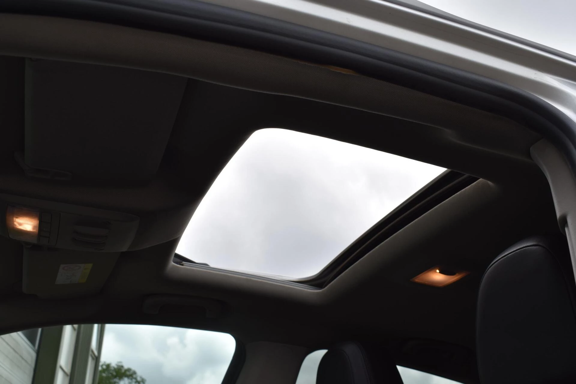 Hoofdafbeelding Opel Mokka X