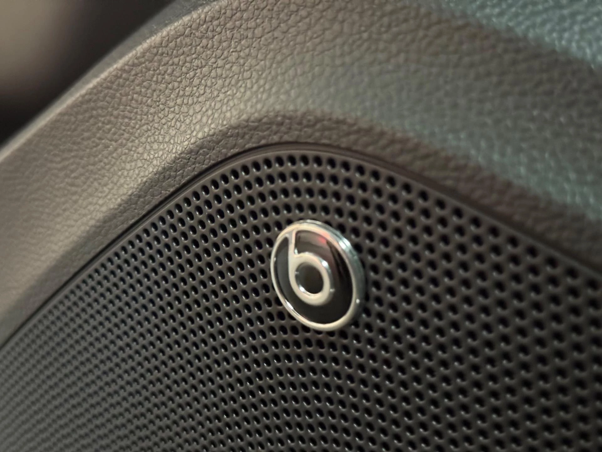 Hoofdafbeelding CUPRA Ateca