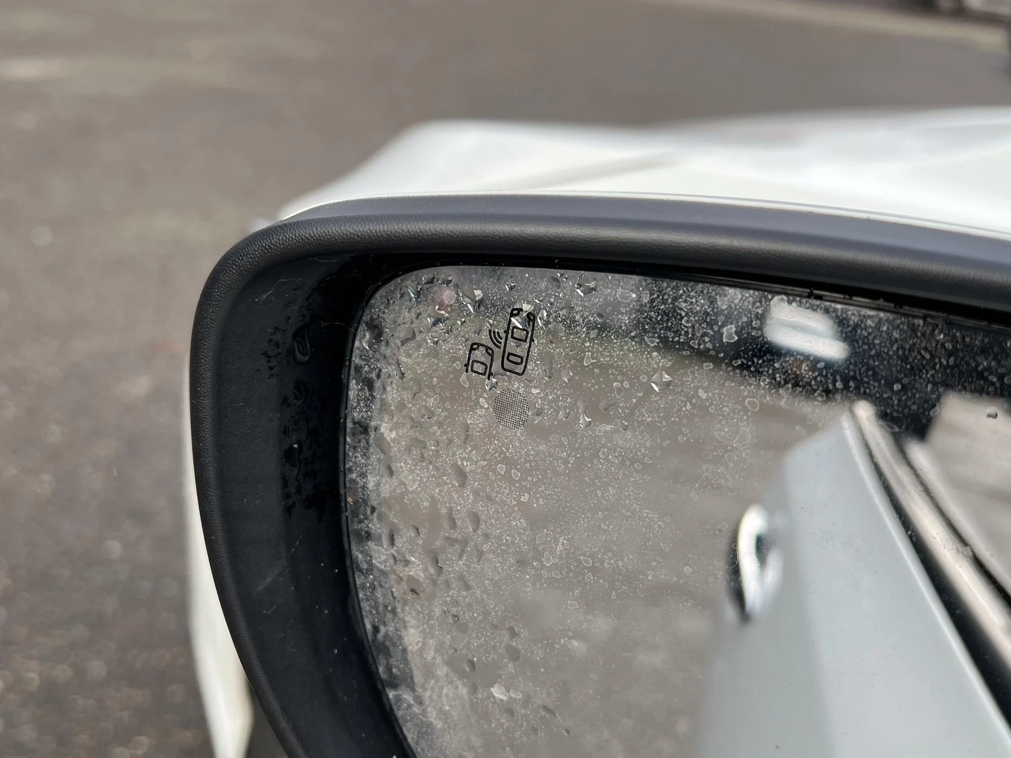 Hoofdafbeelding Nissan Leaf