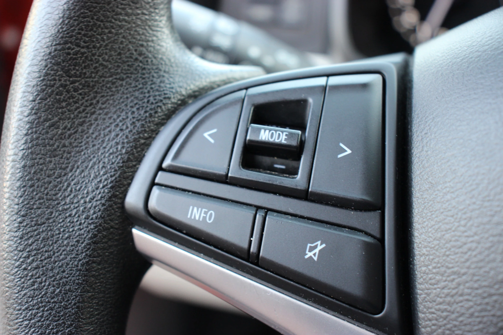 Hoofdafbeelding Suzuki Ignis