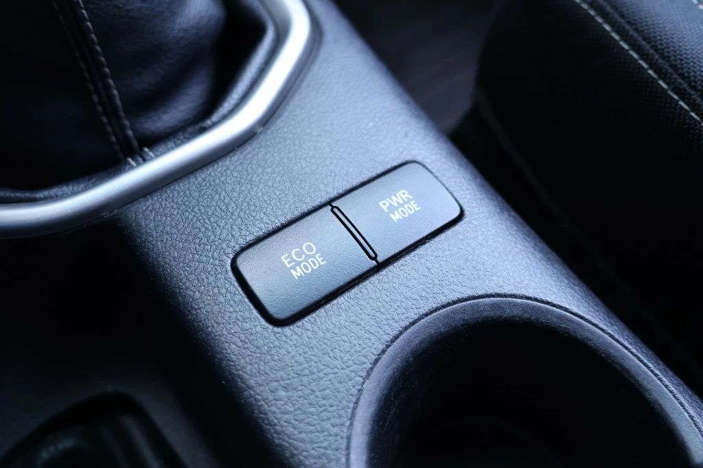 Hoofdafbeelding Toyota Hilux