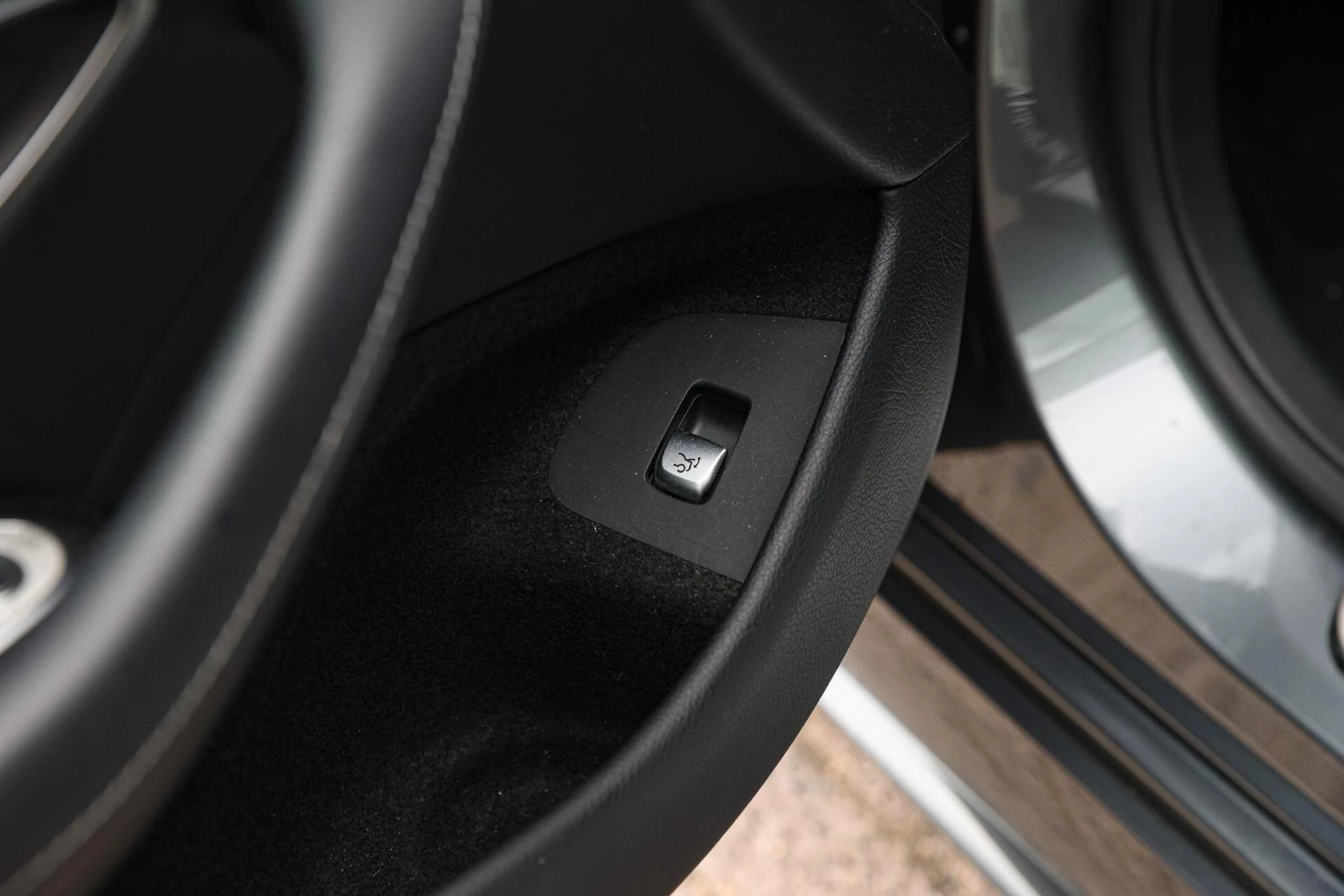 Hoofdafbeelding Mercedes-Benz CLS