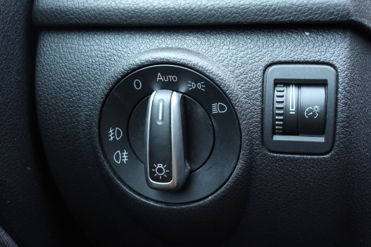 Hoofdafbeelding Volkswagen Golf Plus