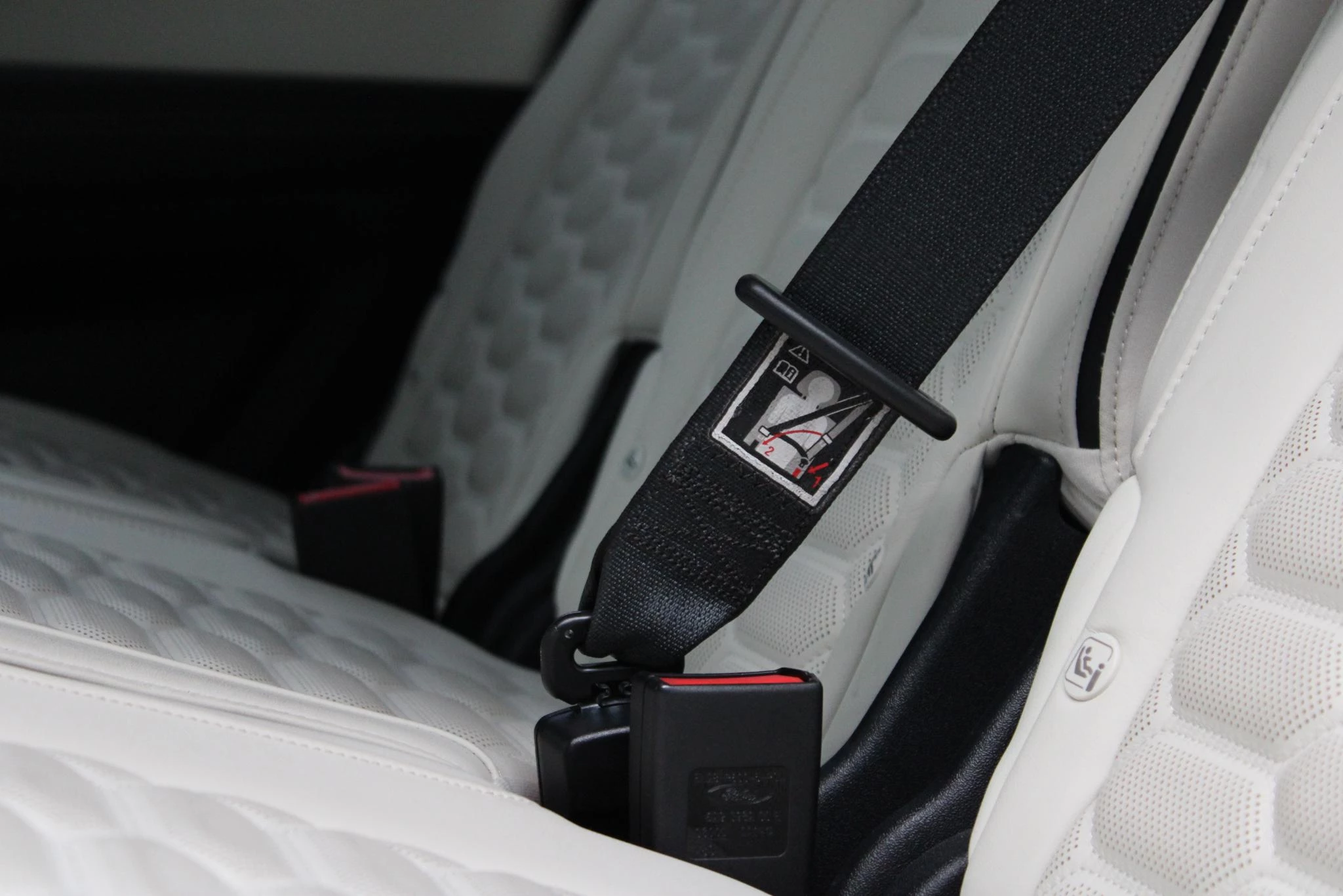 Hoofdafbeelding Ford S-Max
