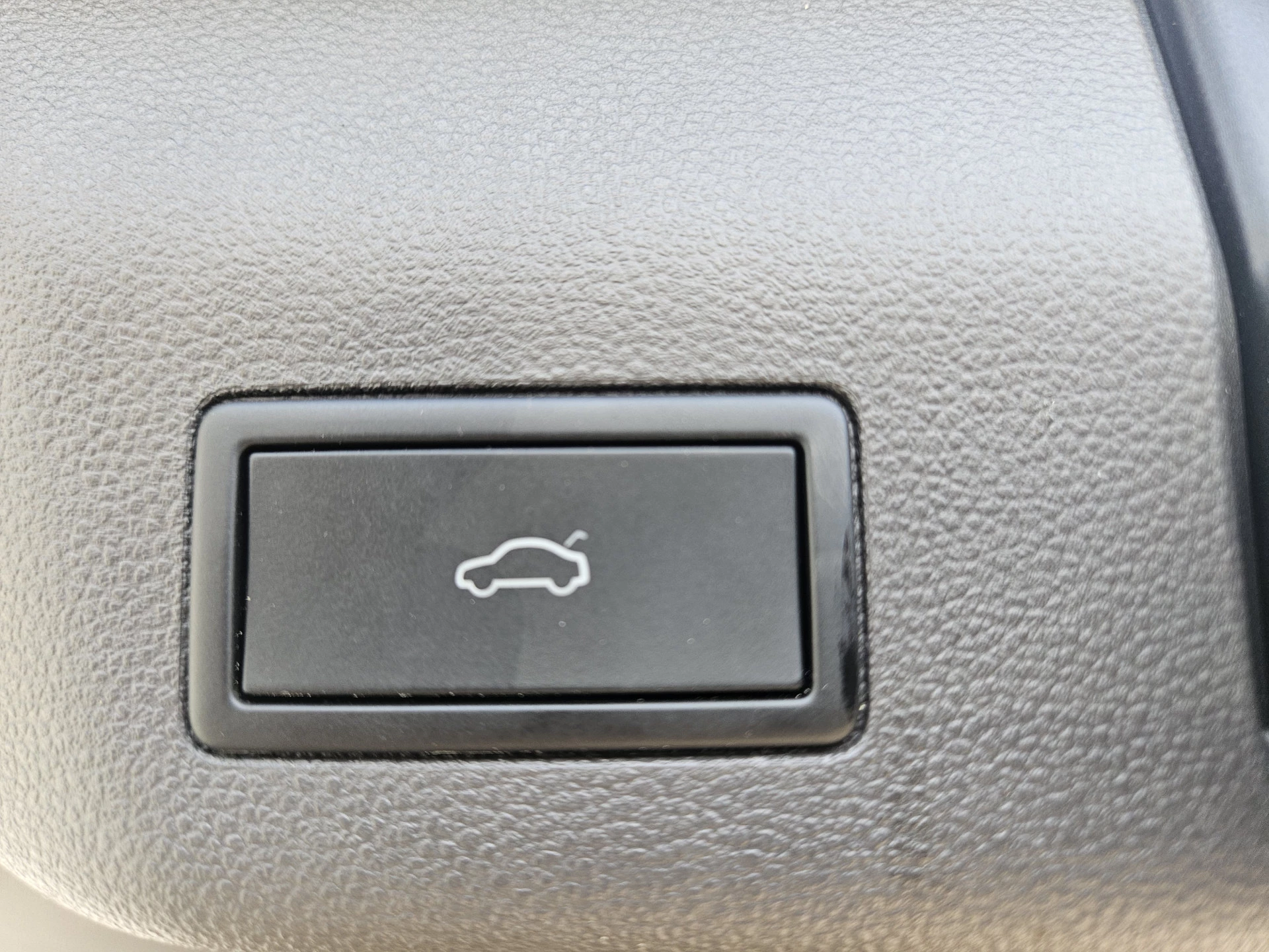 Hoofdafbeelding Volkswagen Multivan