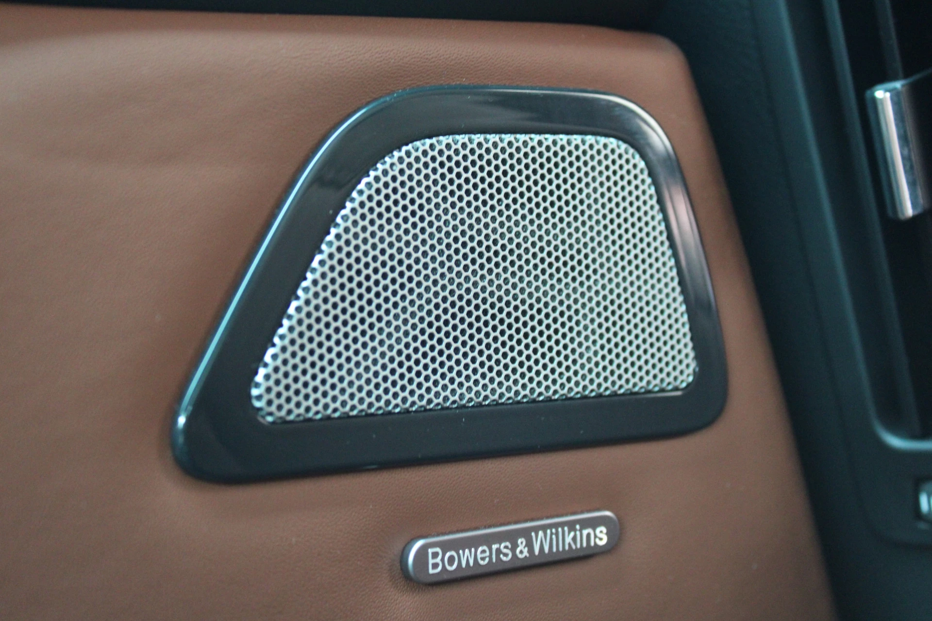 Hoofdafbeelding Maserati Quattroporte