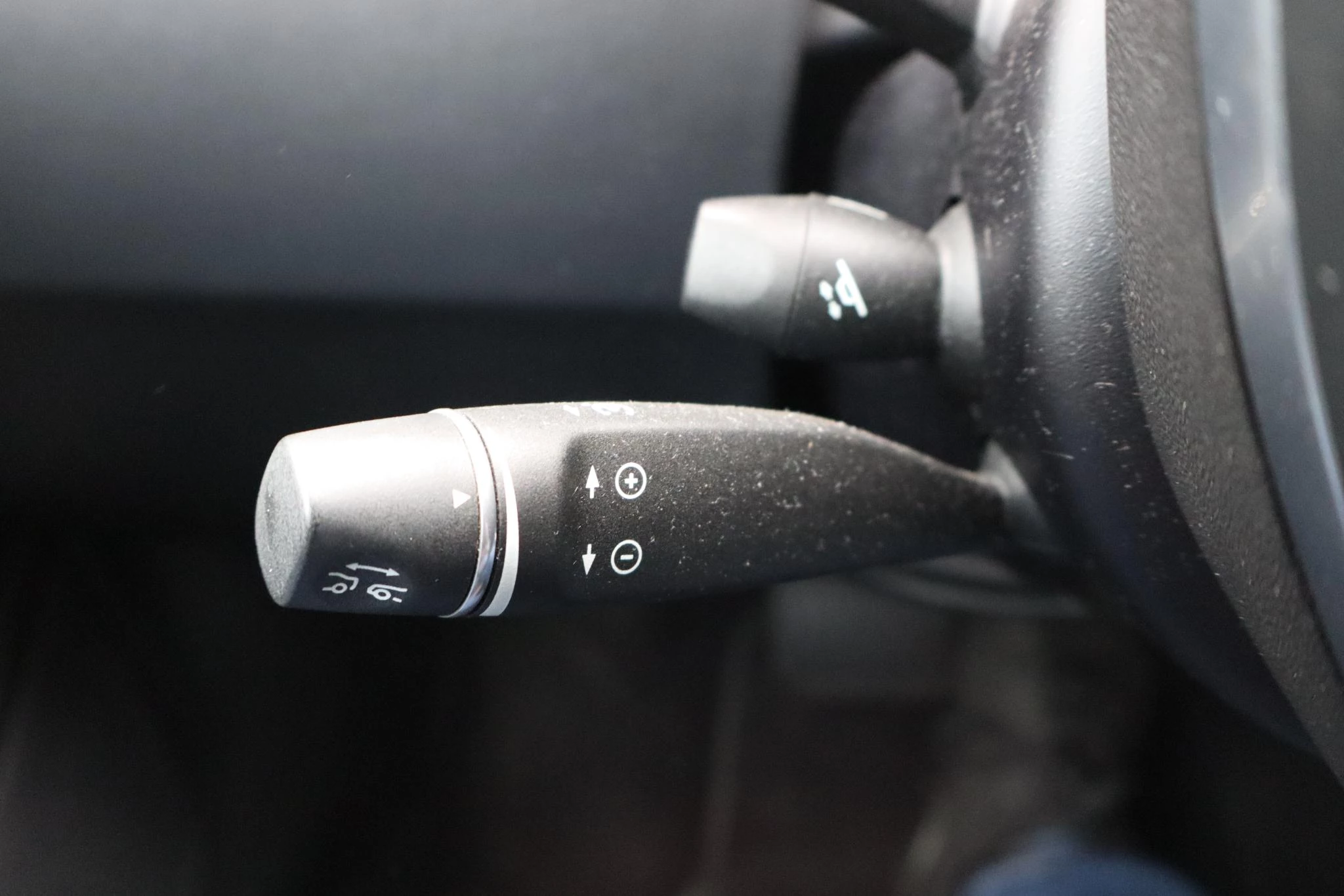 Hoofdafbeelding Tesla Model S