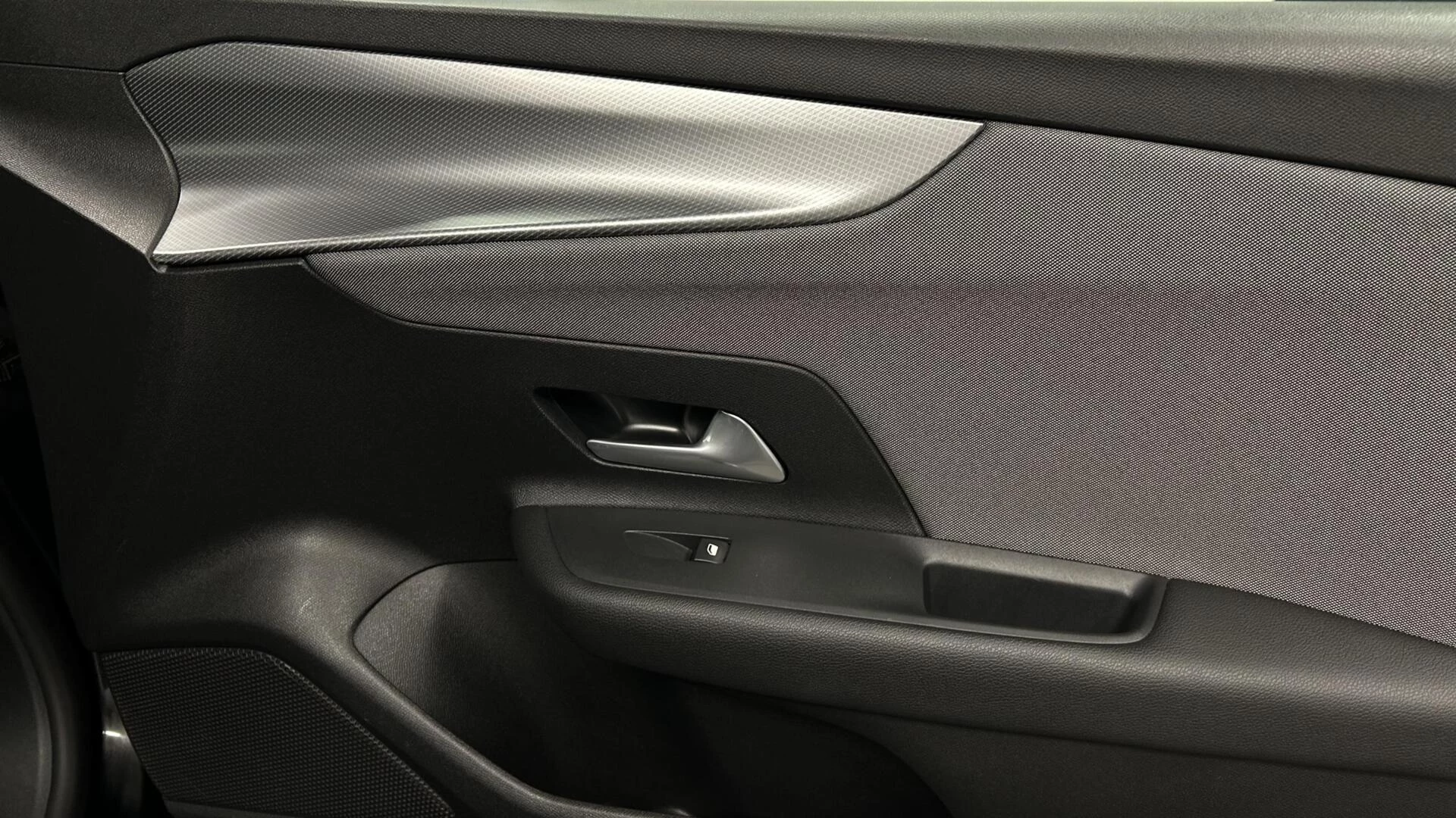 Hoofdafbeelding Opel Mokka-e