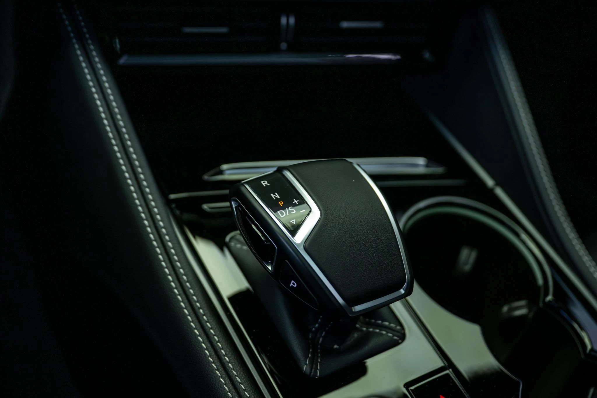 Hoofdafbeelding Volkswagen Touareg