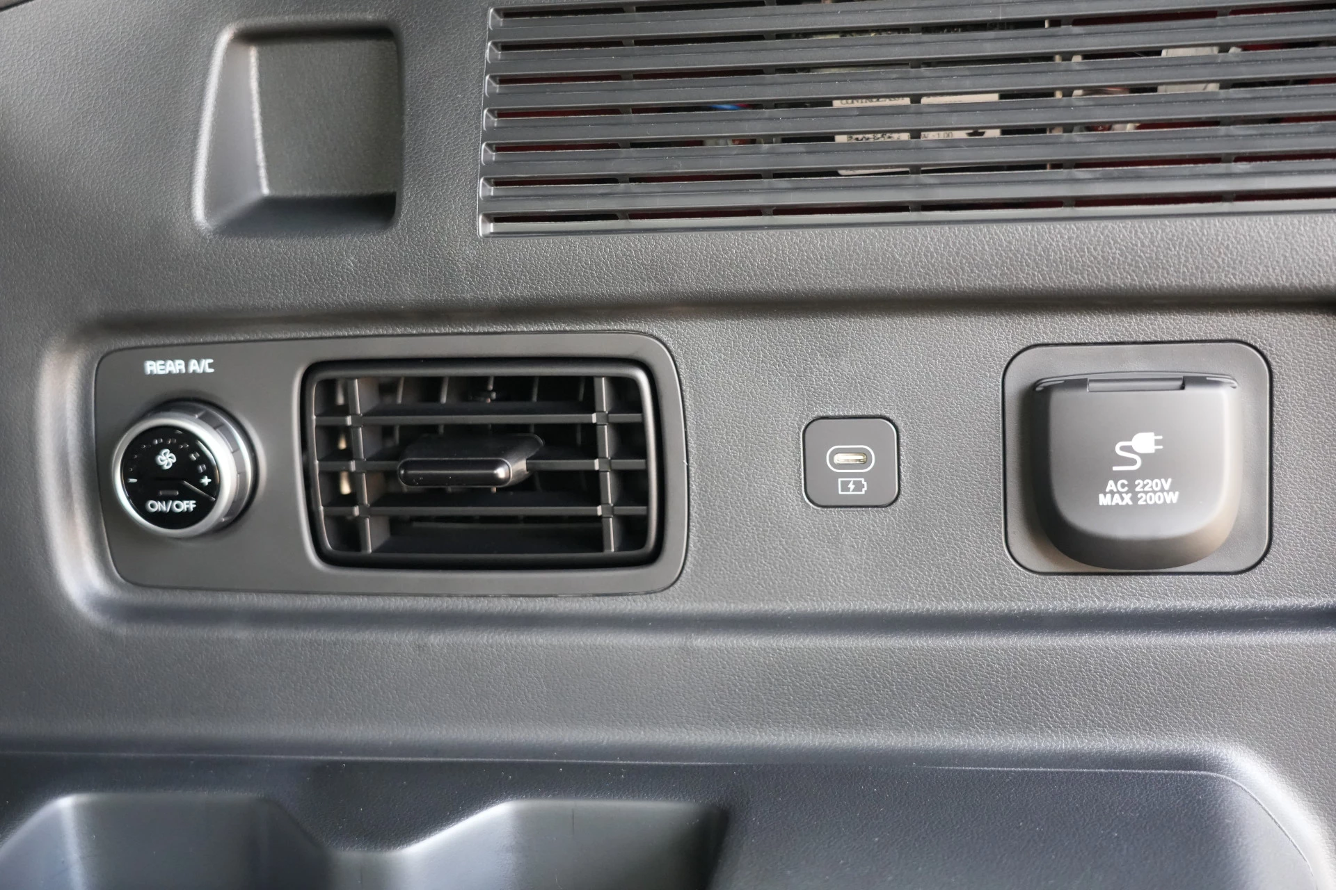 Hoofdafbeelding Hyundai Santa Fe