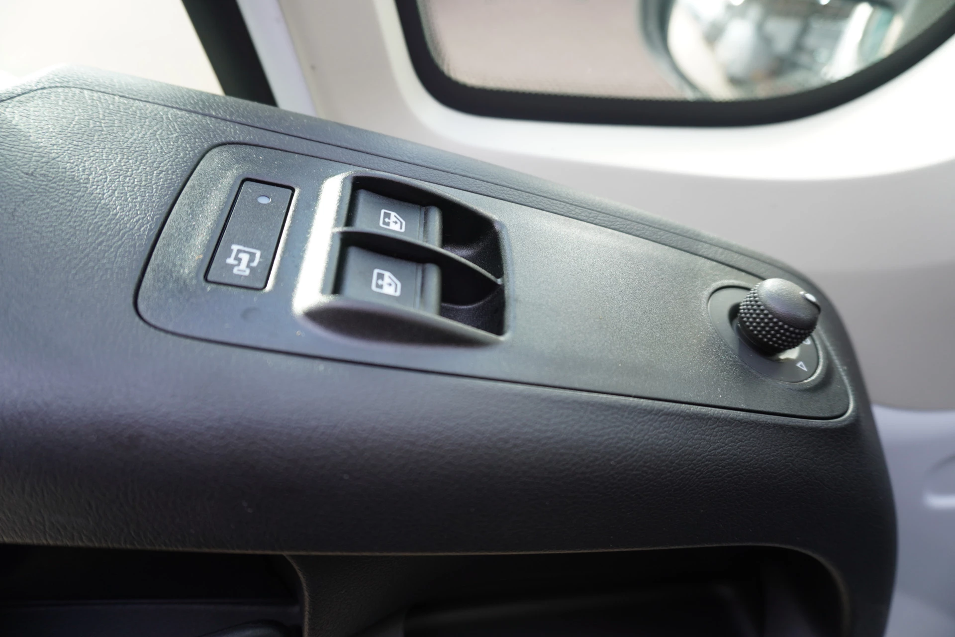 Hoofdafbeelding Fiat Ducato