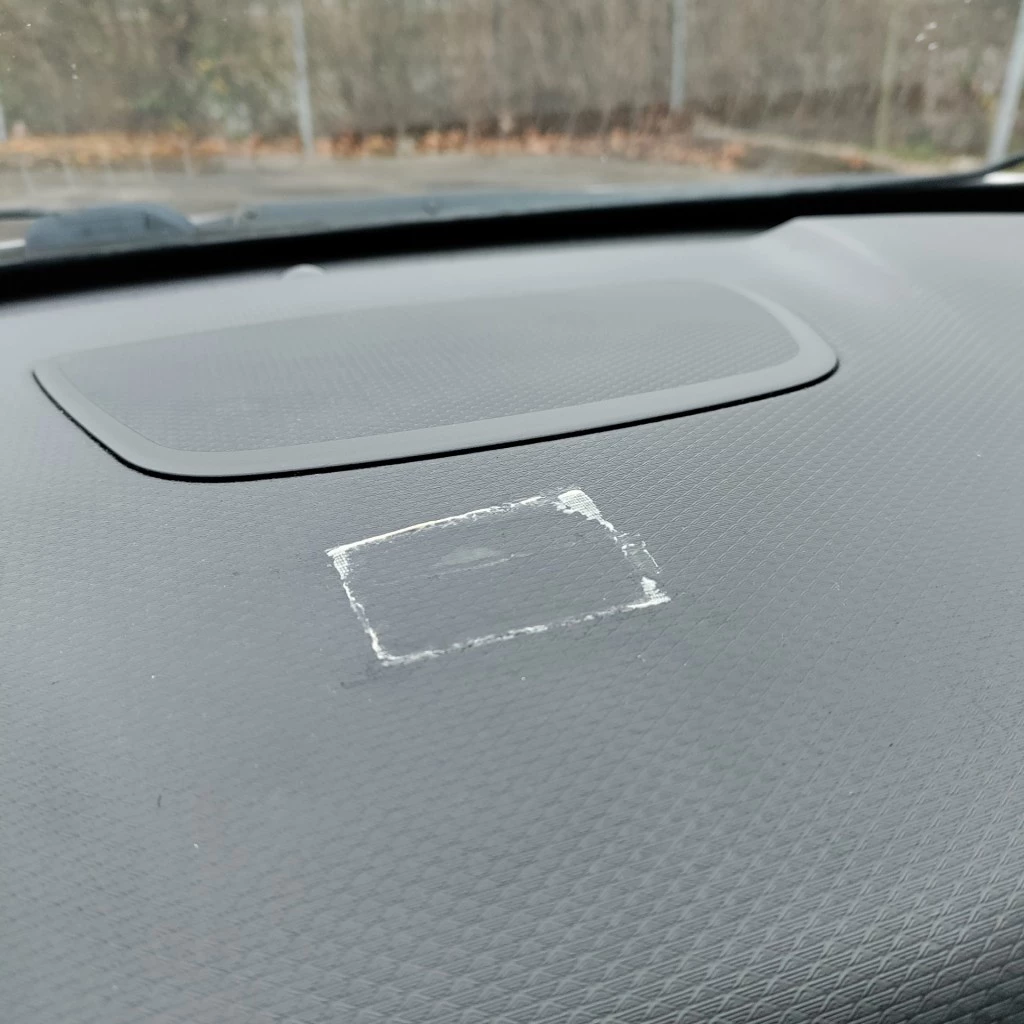 Hoofdafbeelding Hyundai Veloster