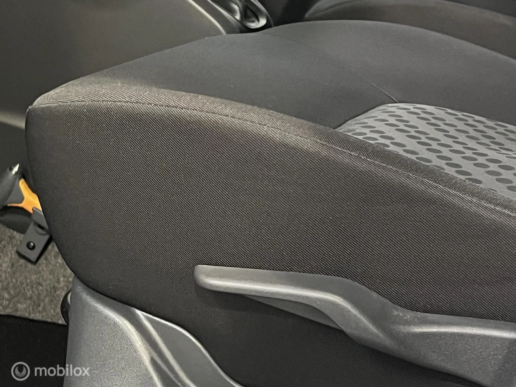 Hoofdafbeelding Suzuki Celerio