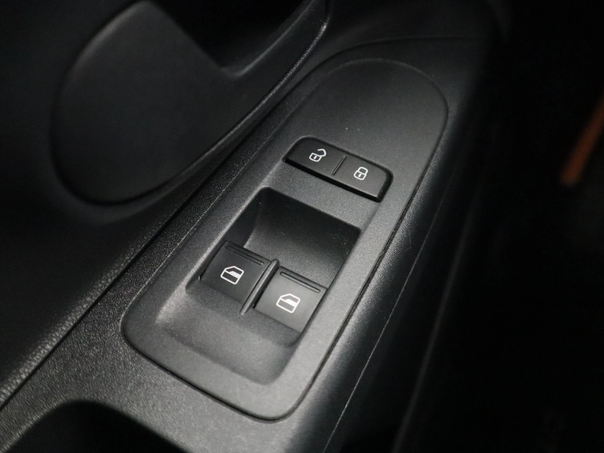 Hoofdafbeelding Škoda Citigo