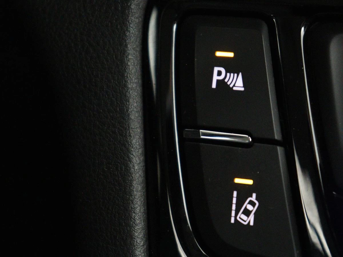 Hoofdafbeelding Opel Mokka X