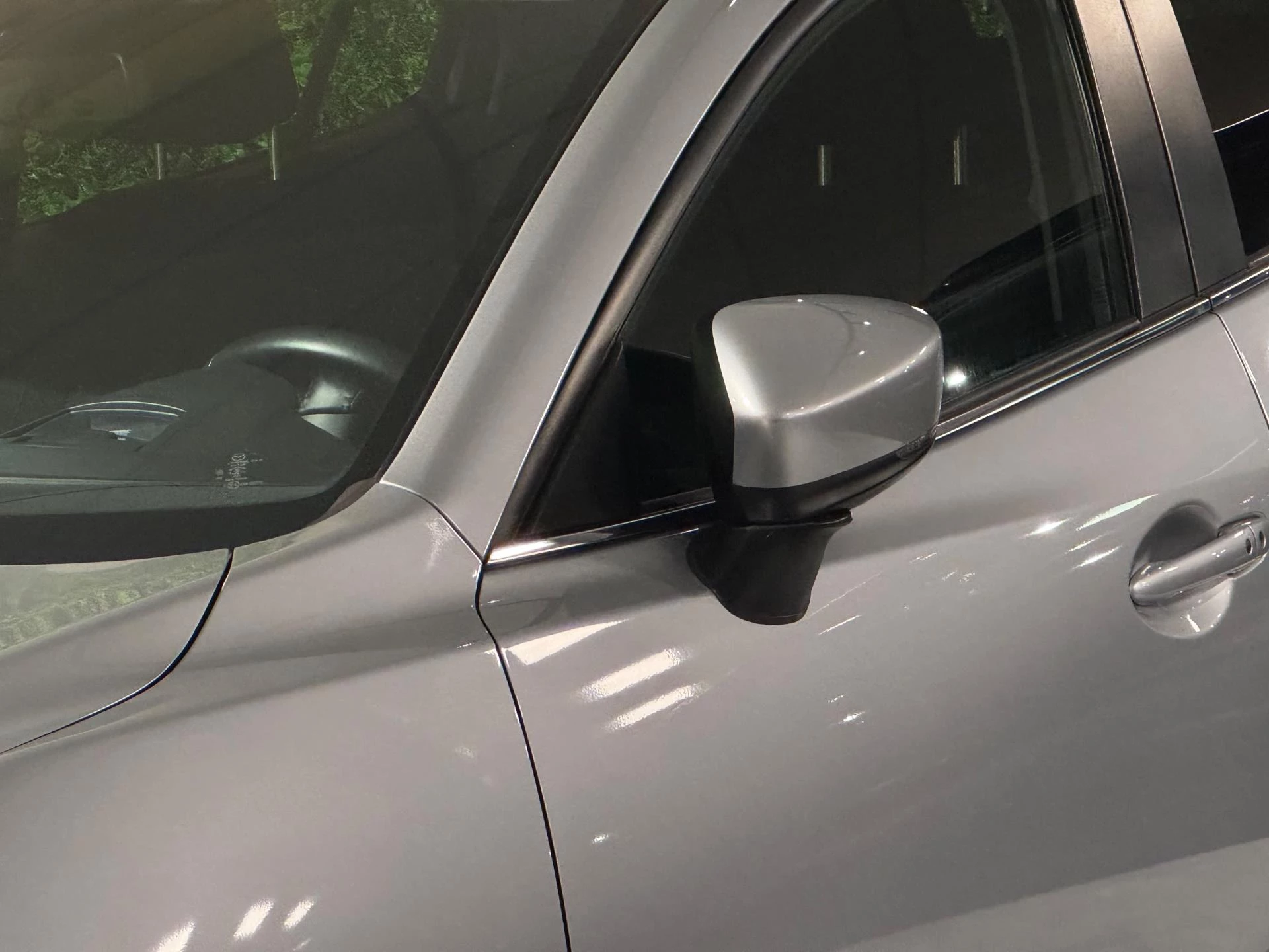 Hoofdafbeelding Mazda 3