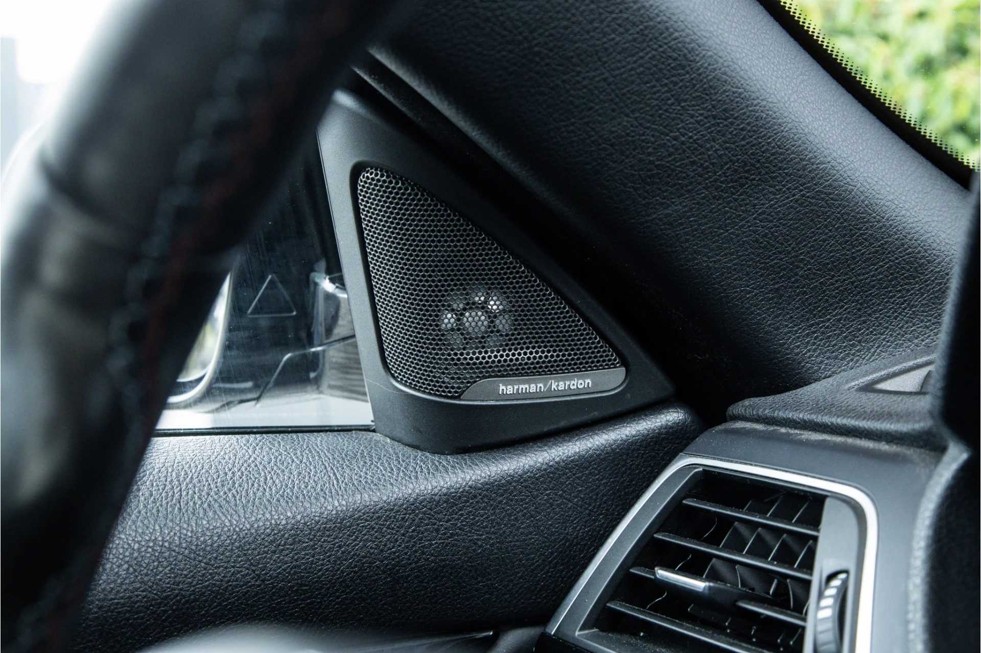 Hoofdafbeelding BMW M4