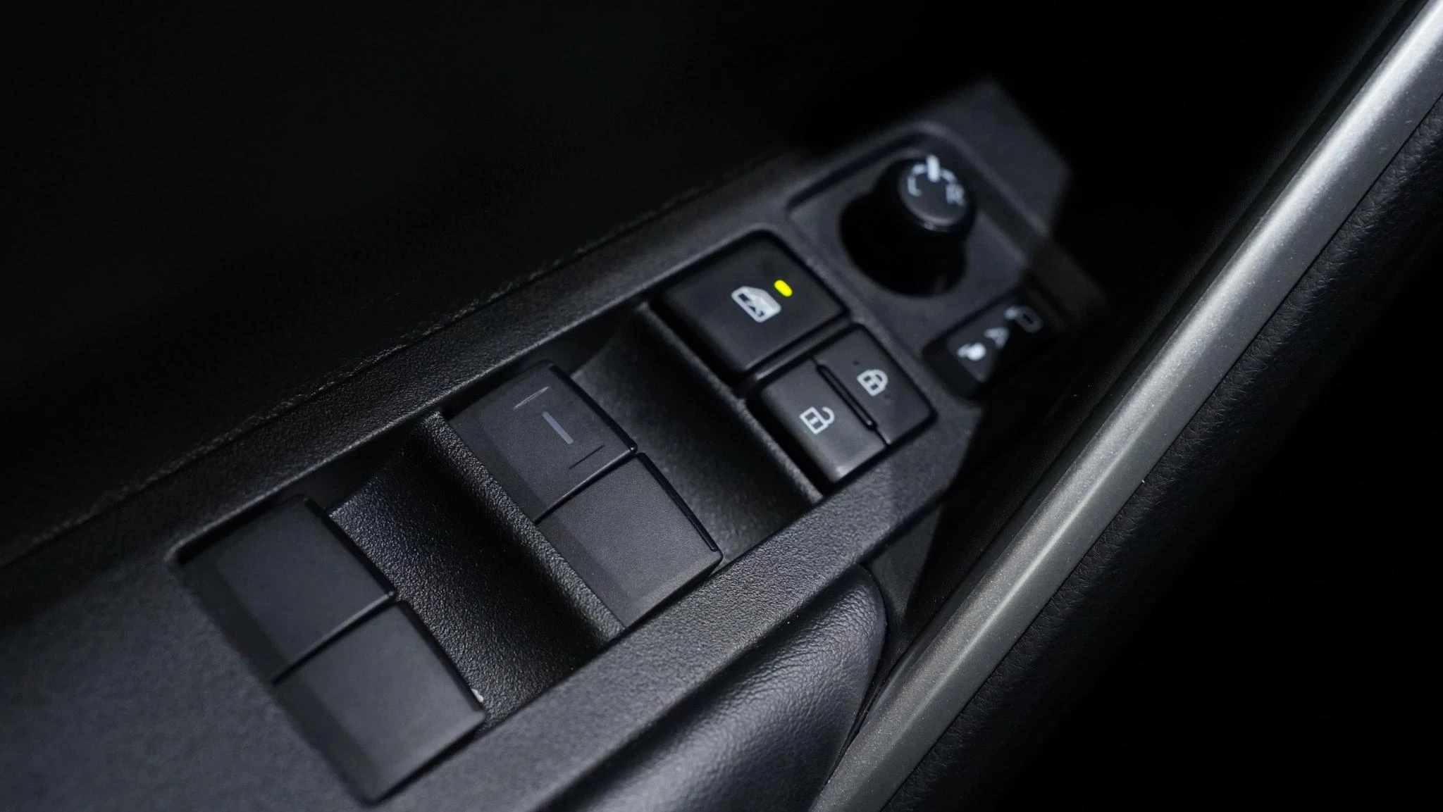 Hoofdafbeelding Toyota Corolla Cross