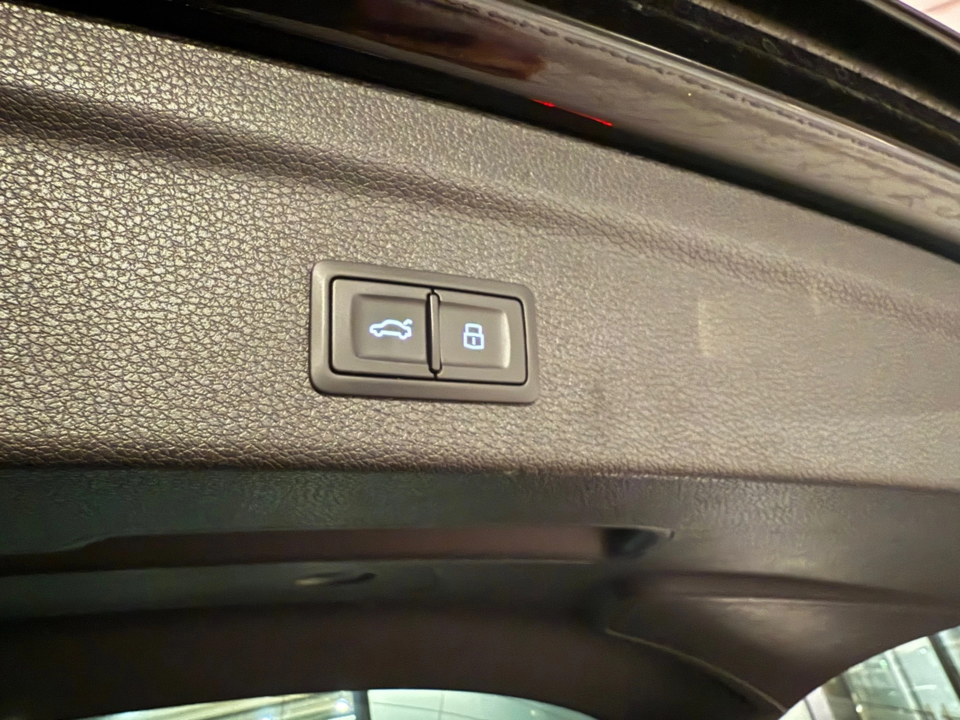 Hoofdafbeelding Audi RSQ3