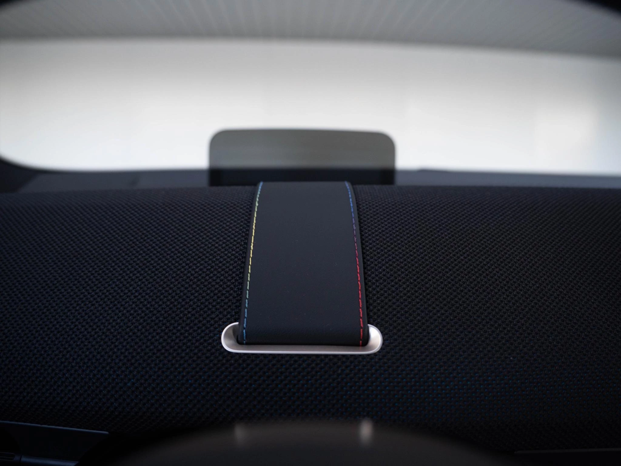 Hoofdafbeelding MINI Aceman