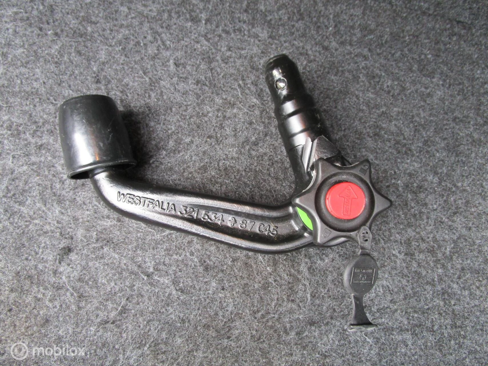 Hoofdafbeelding Volkswagen Jetta