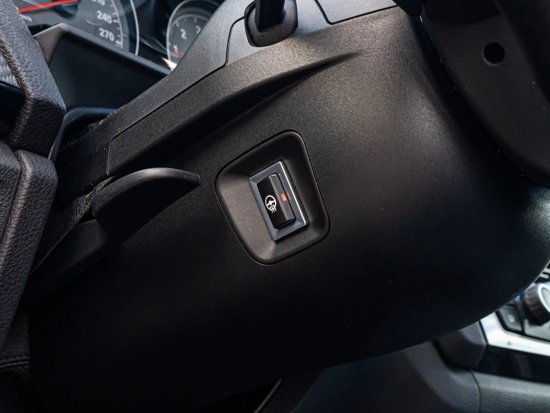 Hoofdafbeelding BMW M2